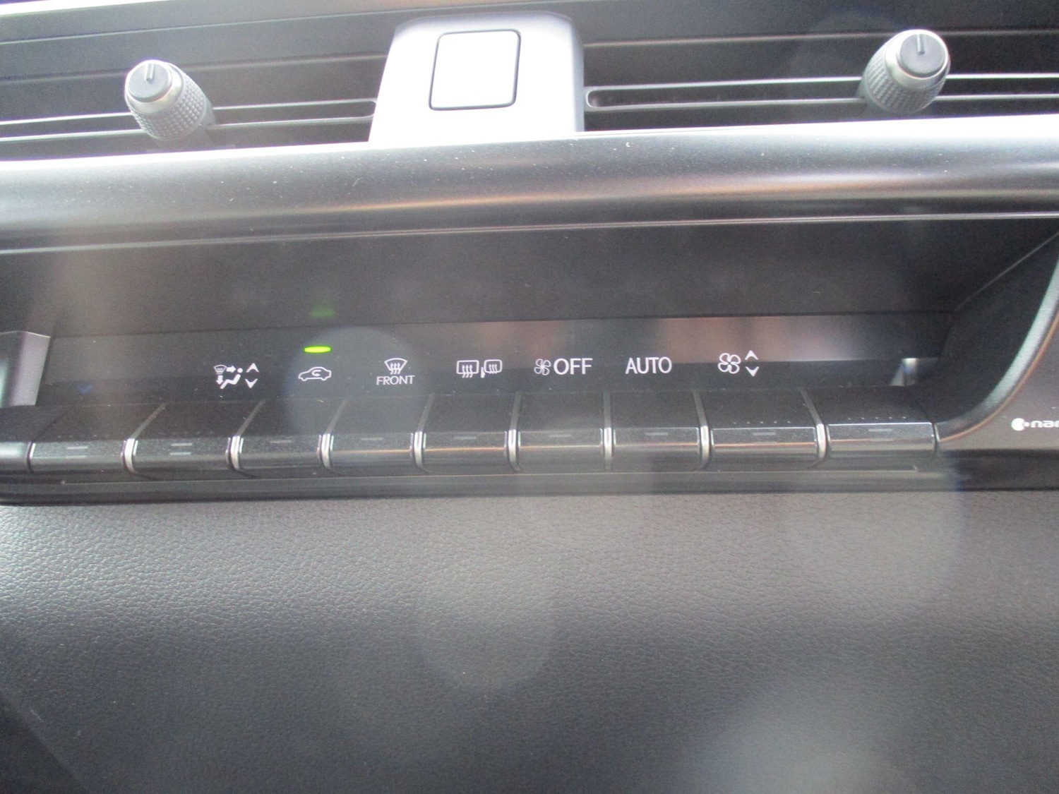 Used Lexus UX 2025 for sale - 76251414: Photo 38