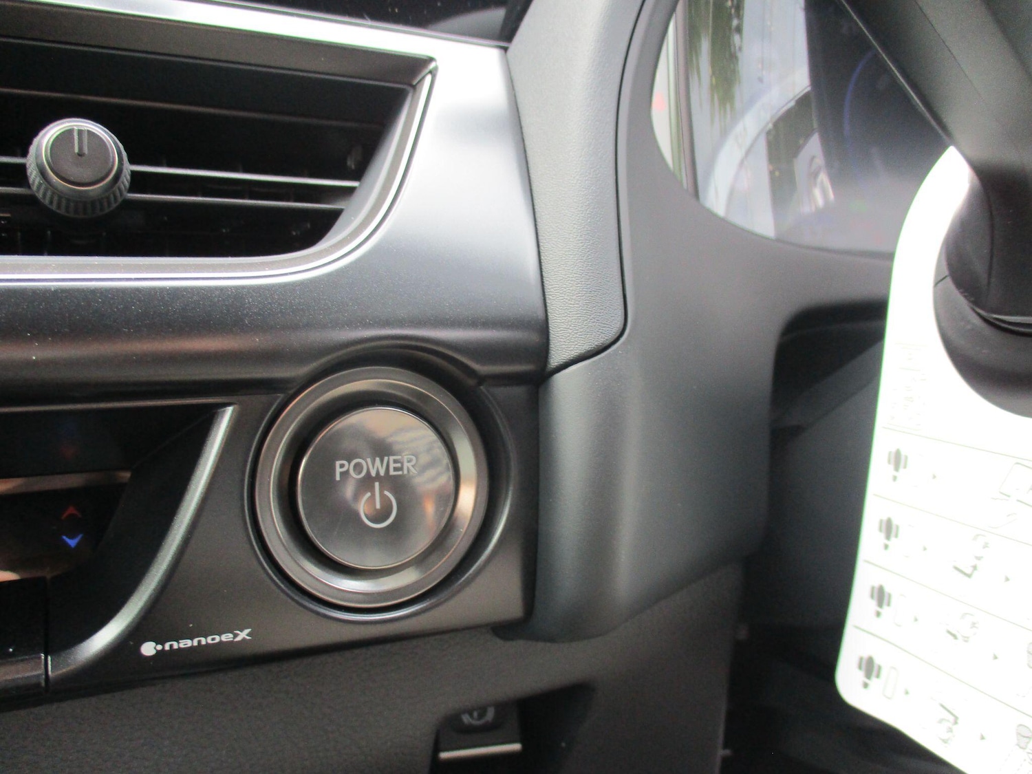 Used Lexus UX 2025 for sale - 76251414: Photo 39