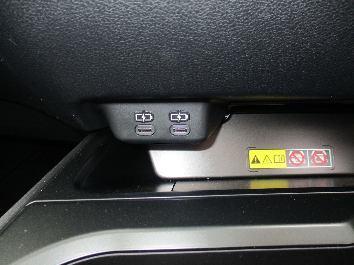 Used Lexus UX 2025 for sale - 76251414: Photo 40