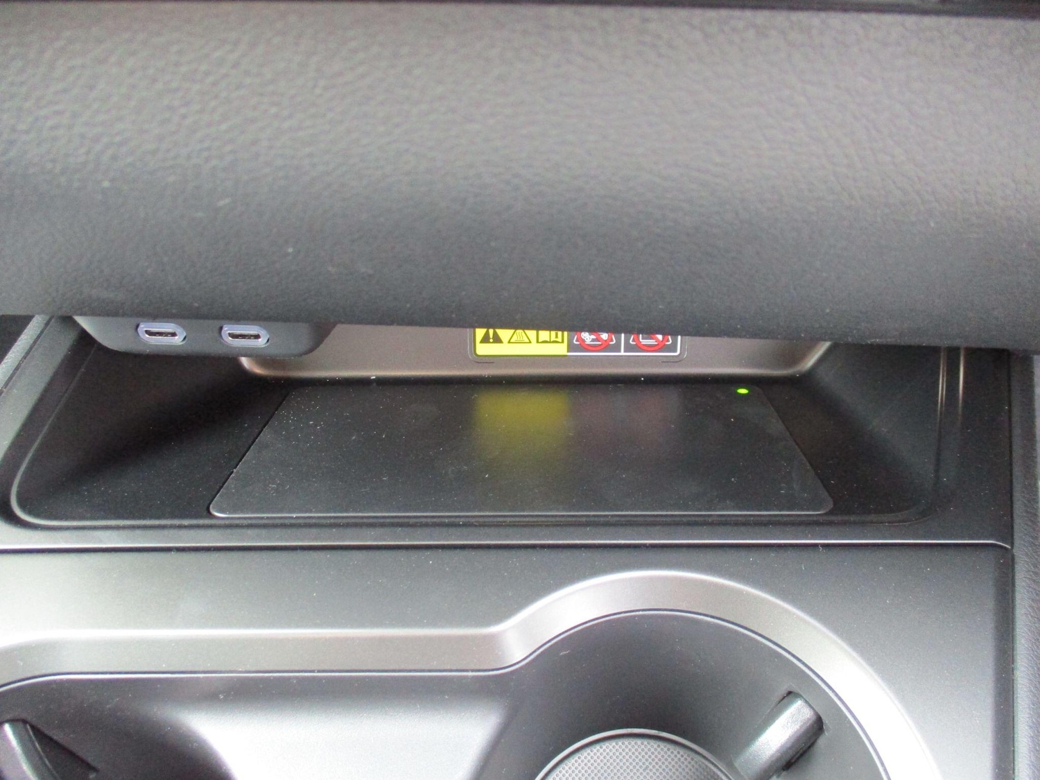 Used Lexus UX 2025 for sale - 76251414: Photo 41