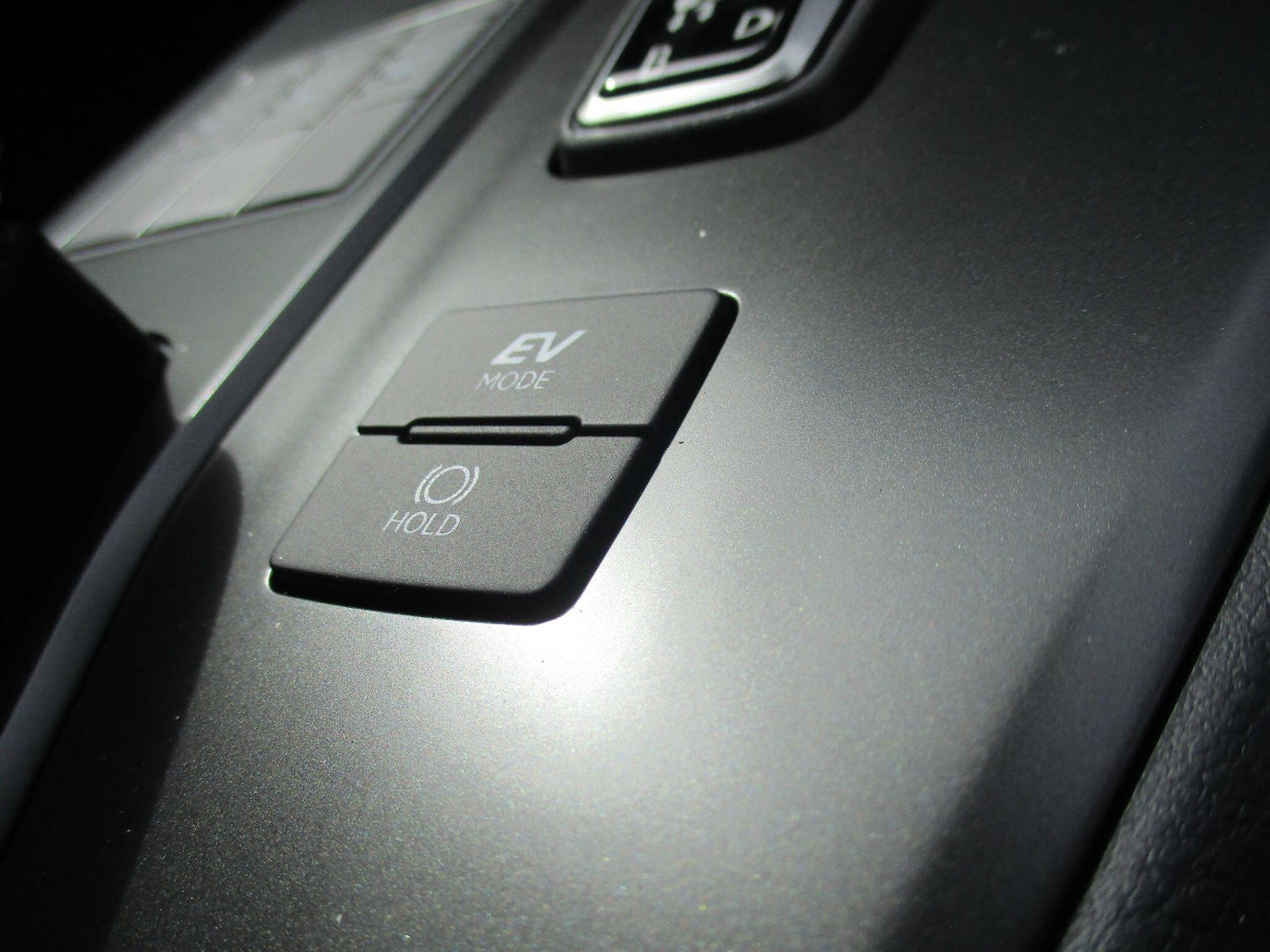 Used Lexus UX 2025 for sale - 76251414: Photo 46