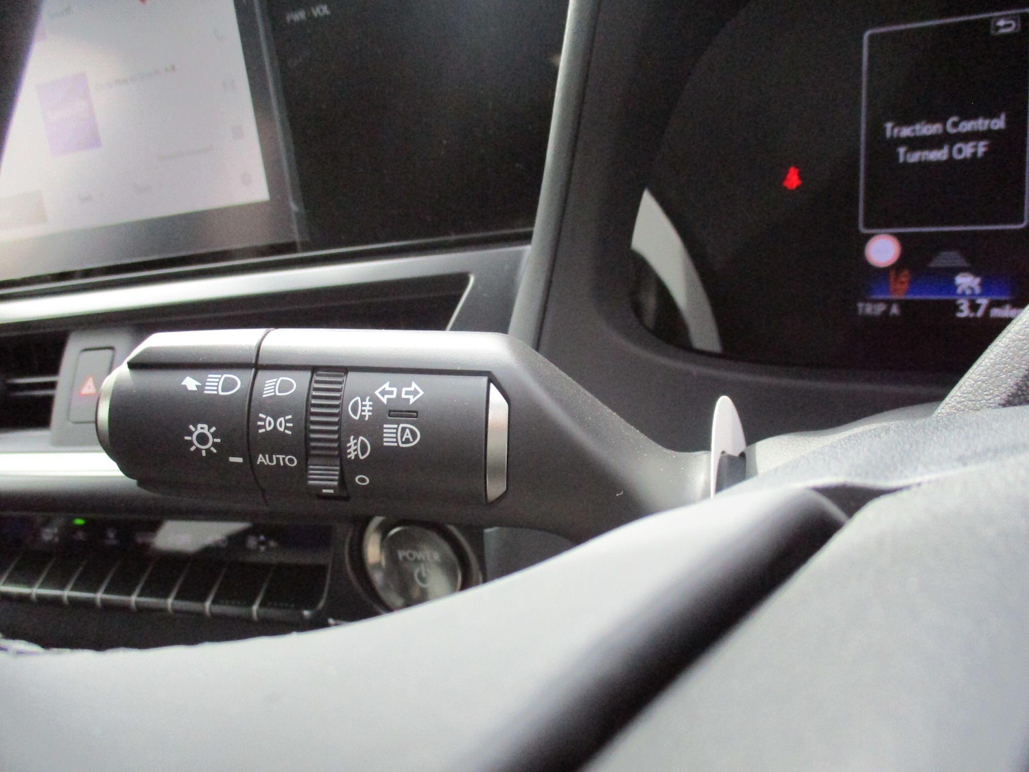 Used Lexus UX 2025 for sale - 76251414: Photo 50