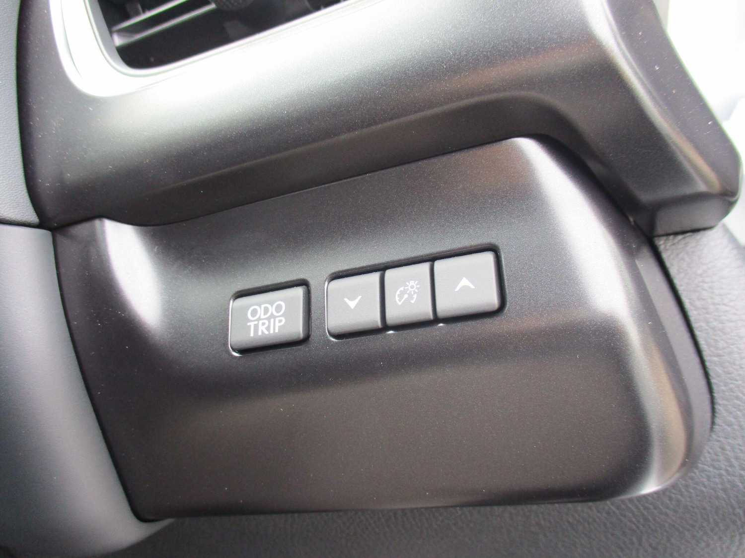 Used Lexus UX 2025 for sale - 76251414: Photo 51