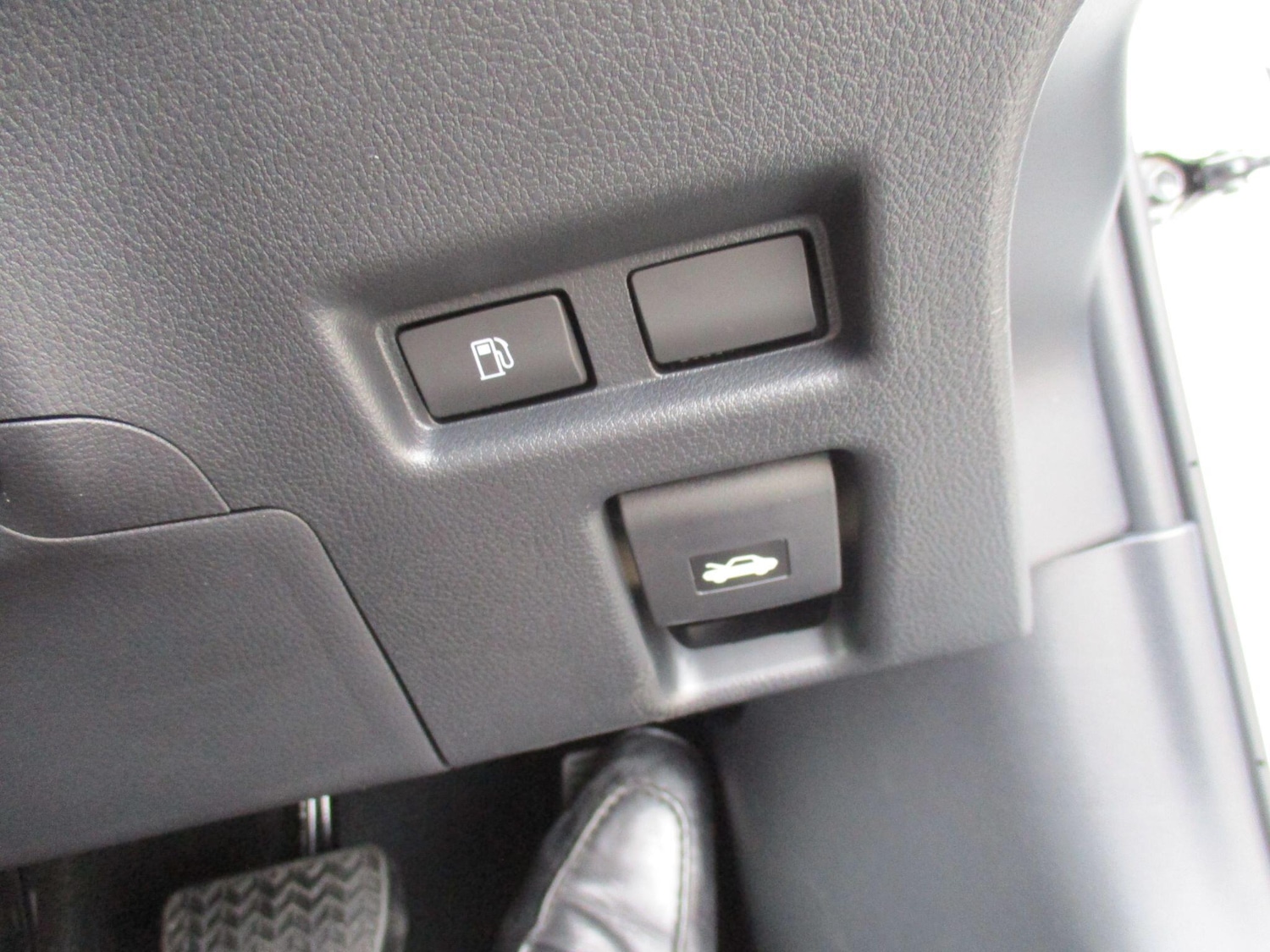 Used Lexus UX 2025 for sale - 76251414: Photo 52