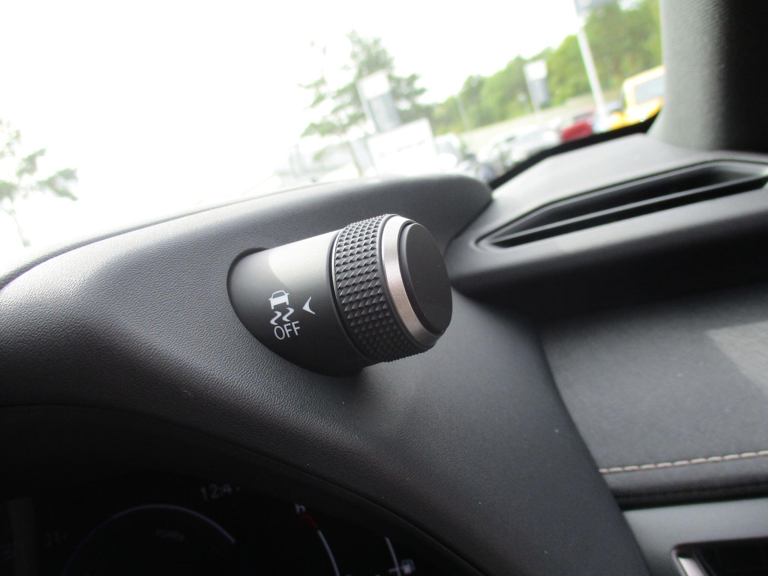 Used Lexus UX 2025 for sale - 76251414: Photo 53