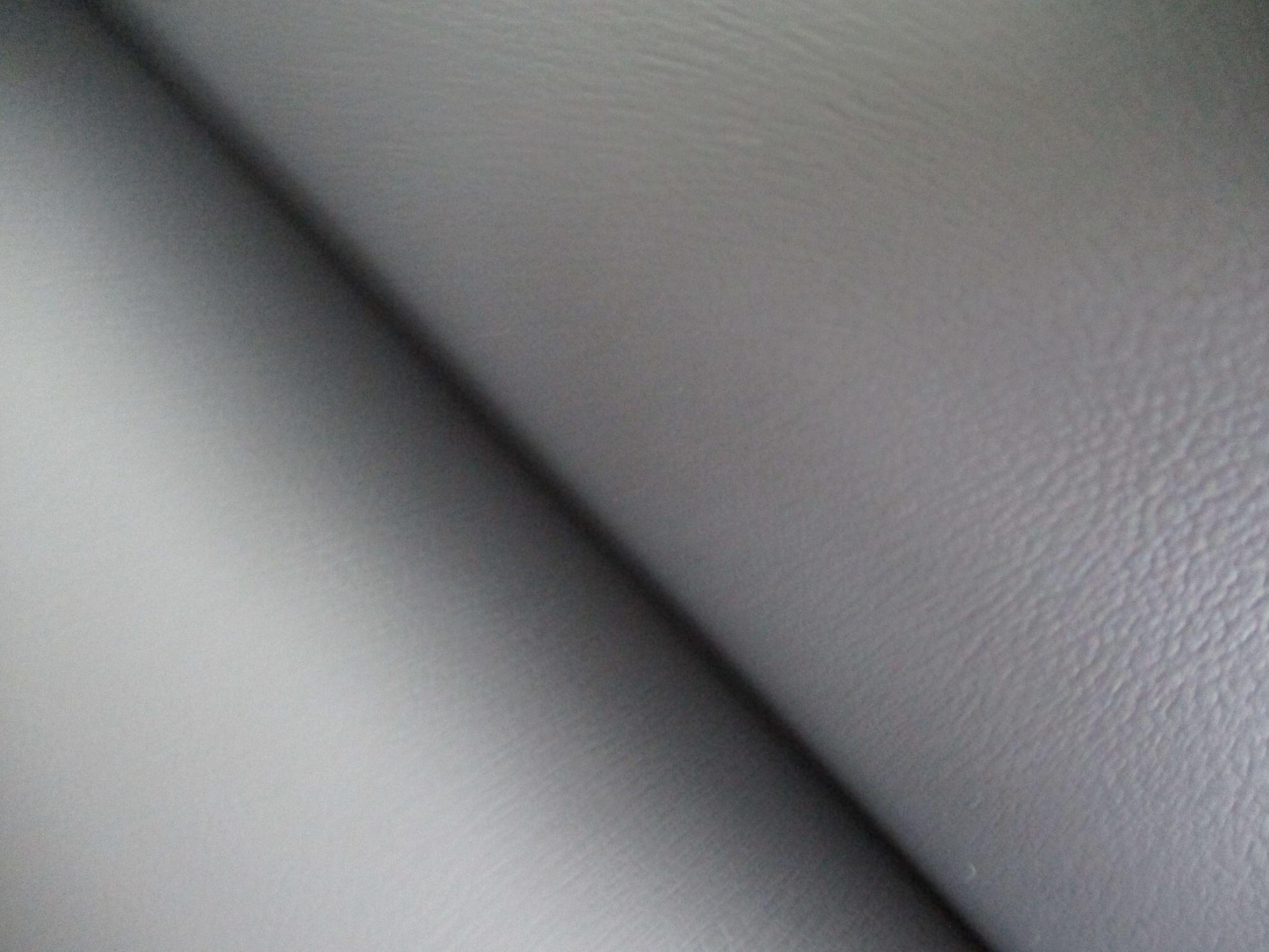 Used Lexus UX 2025 for sale - 76251414: Photo 59