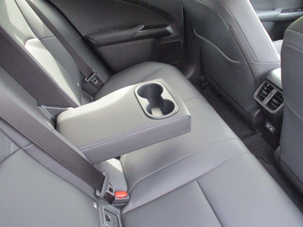 Used Lexus UX 2025 for sale - 76251414: Photo 60