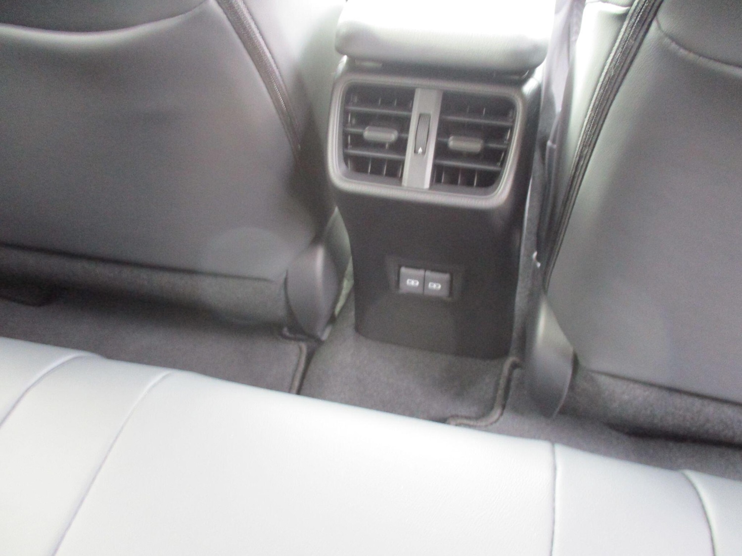 Used Lexus UX 2025 for sale - 76251414: Photo 61