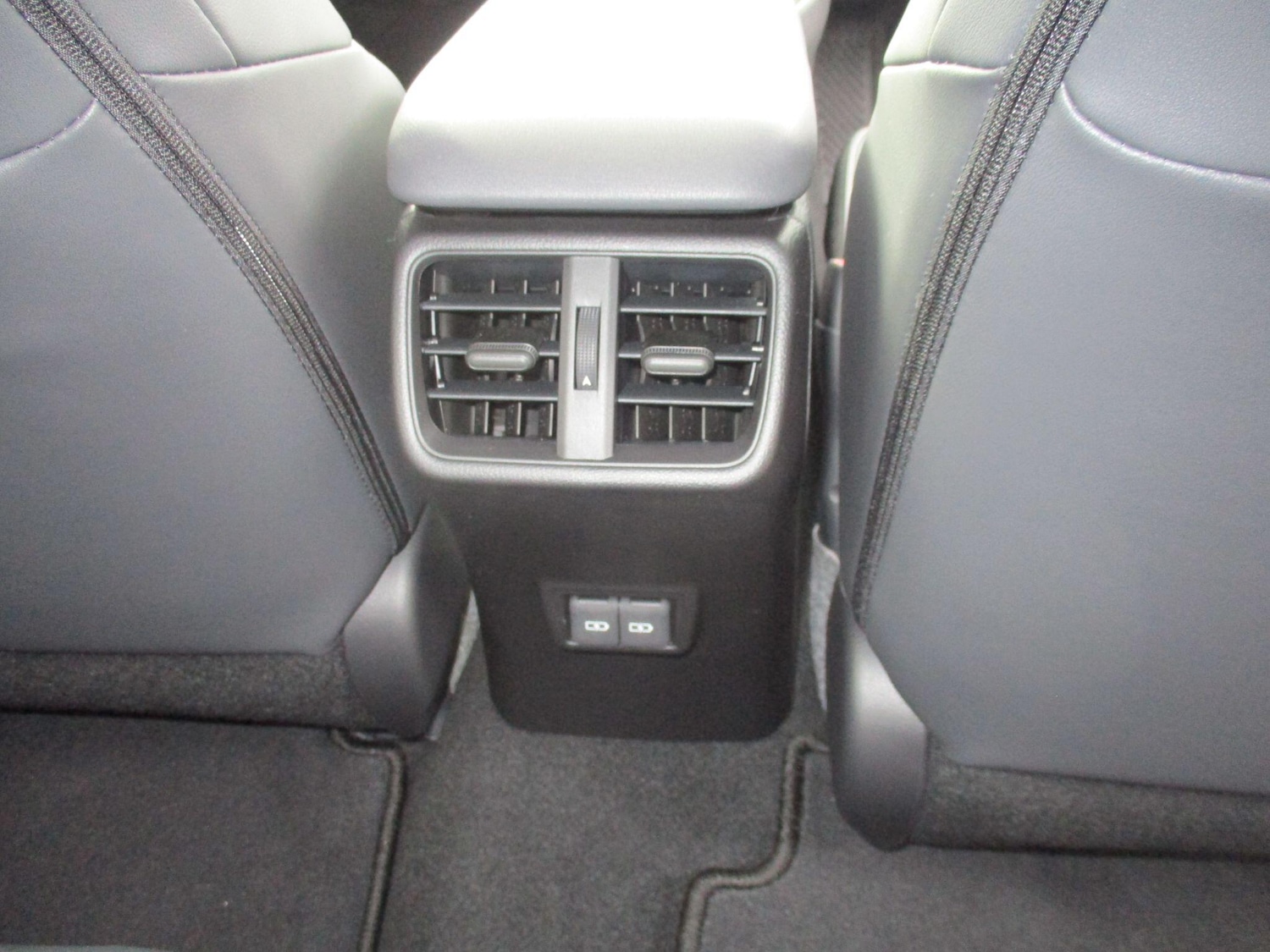 Used Lexus UX 2025 for sale - 76251414: Photo 62