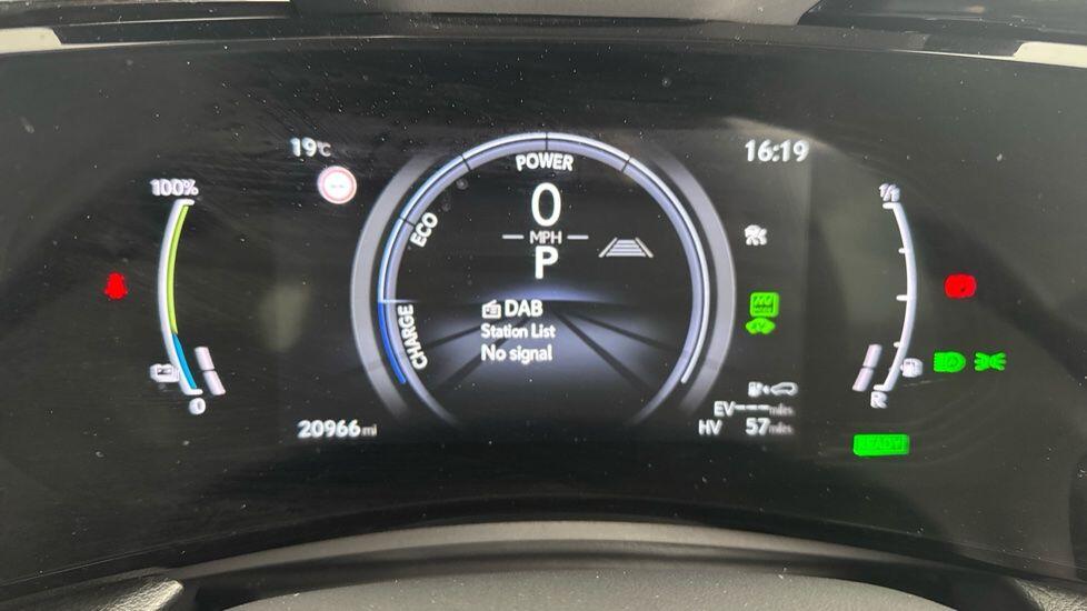 Used Lexus NX 2024 for sale - 76295962: Photo 12