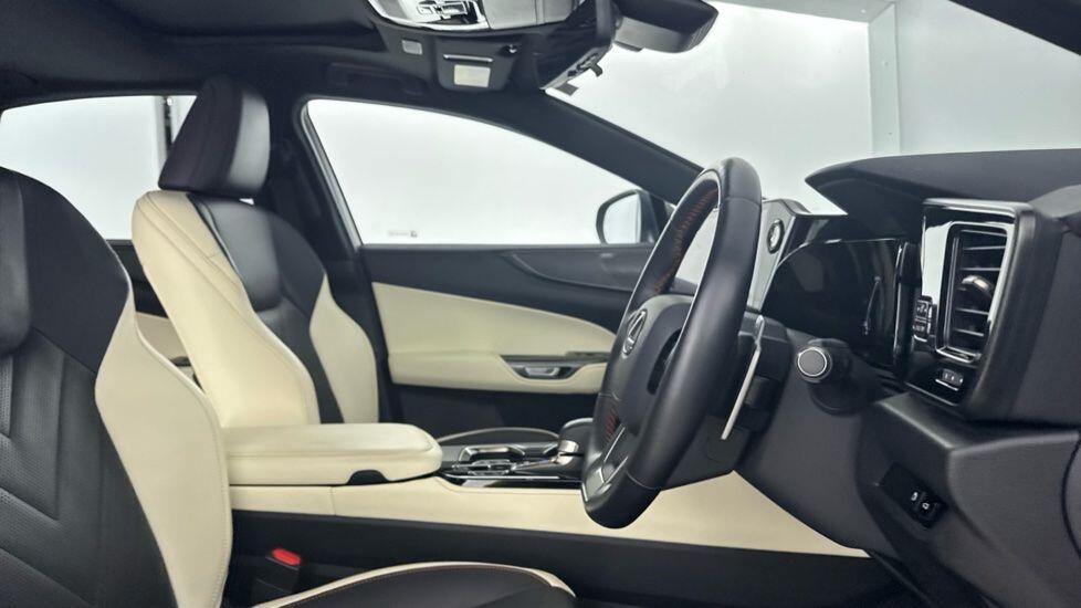 Used Lexus NX 2024 for sale - 76295962: Photo 13