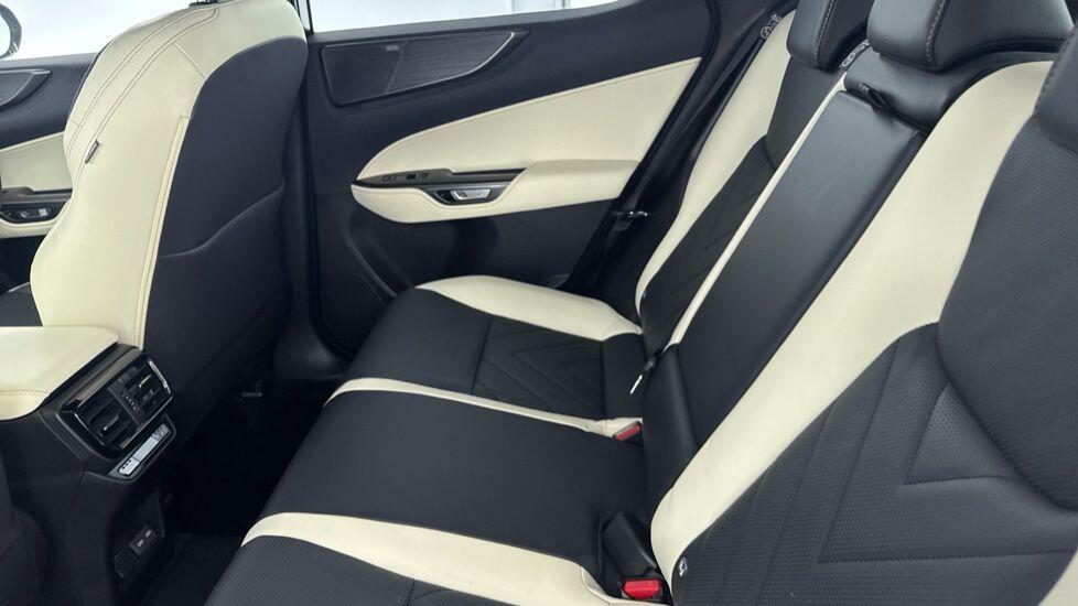 Used Lexus NX 2024 for sale - 76295962: Photo 14