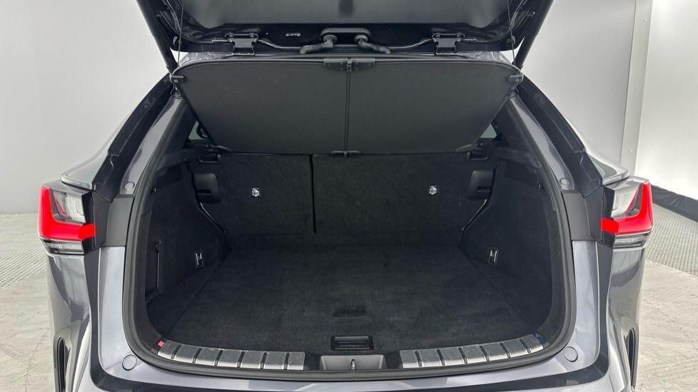 Used Lexus NX 2024 for sale - 76295962: Photo 15