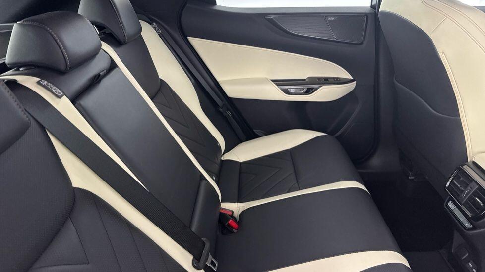 Used Lexus NX 2024 for sale - 76295962: Photo 9