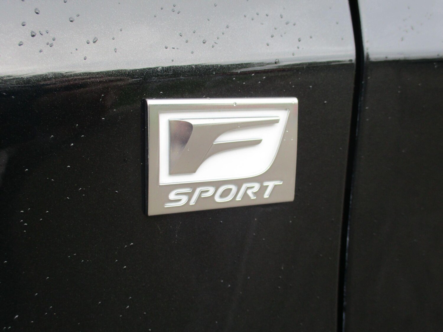 Used Lexus RX 2021 for sale - 76592564: Photo 12