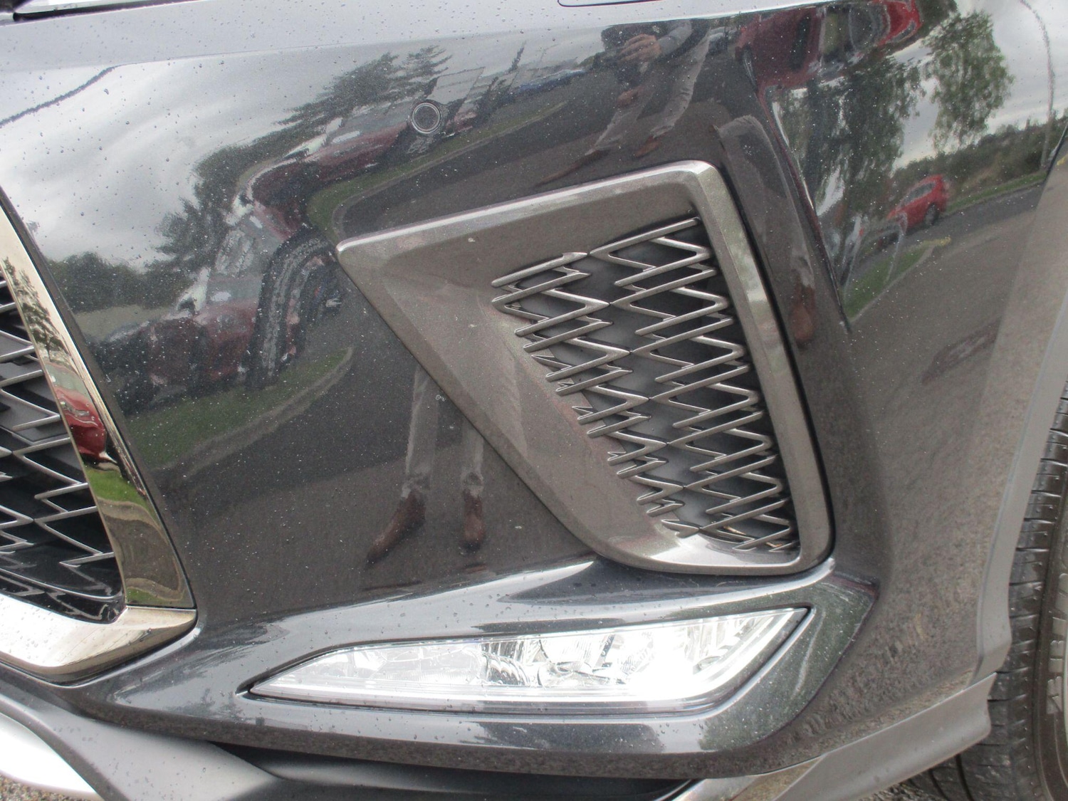 Used Lexus RX 2021 for sale - 76592564: Photo 13