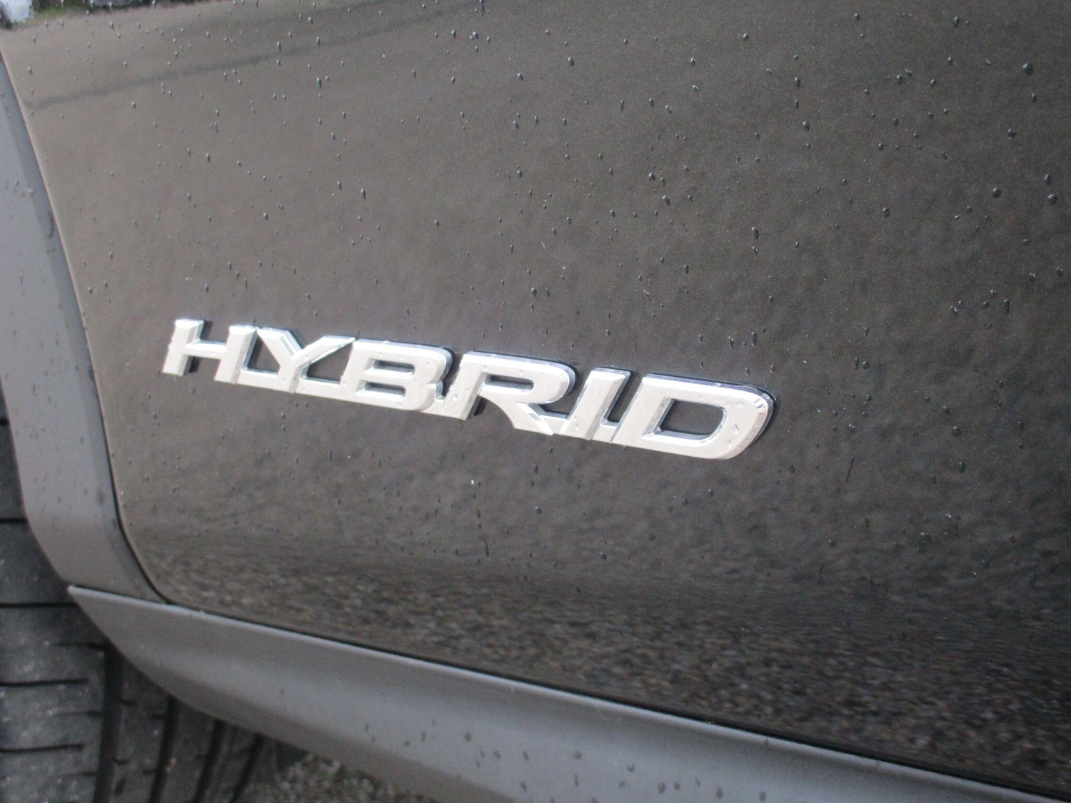 Used Lexus RX 2021 for sale - 76592564: Photo 15