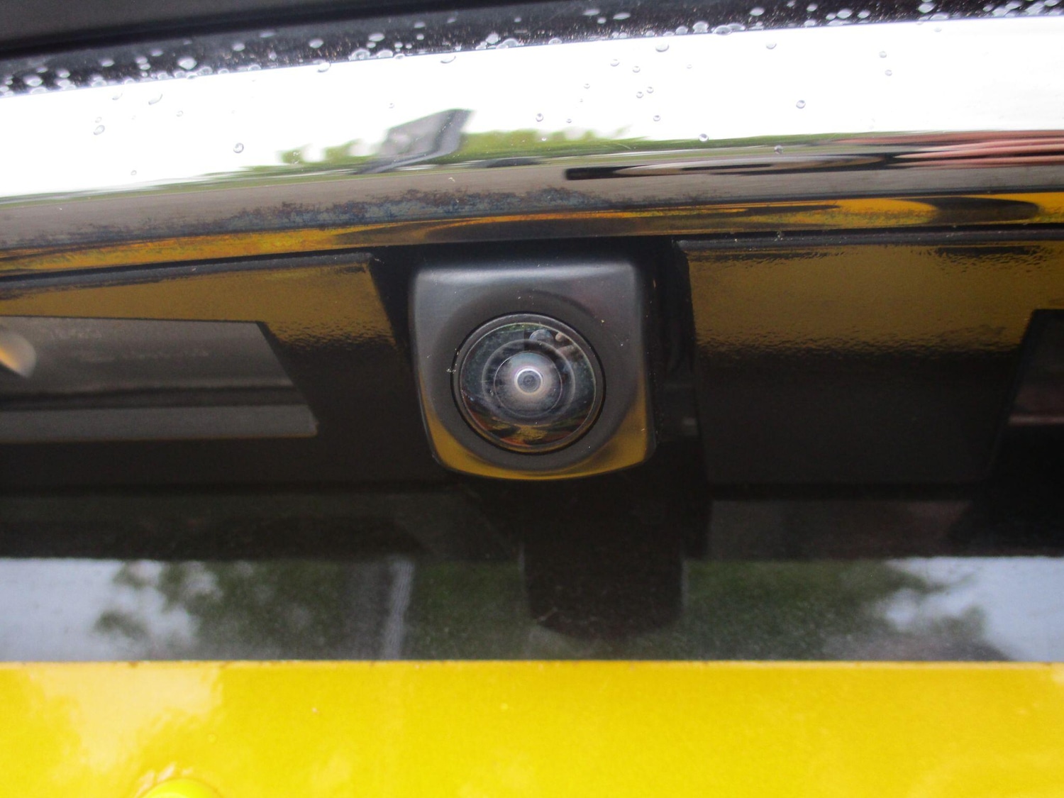 Used Lexus RX 2021 for sale - 76592564: Photo 16