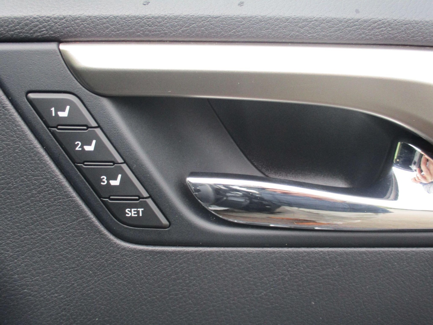 Used Lexus RX 2021 for sale - 76592564: Photo 18