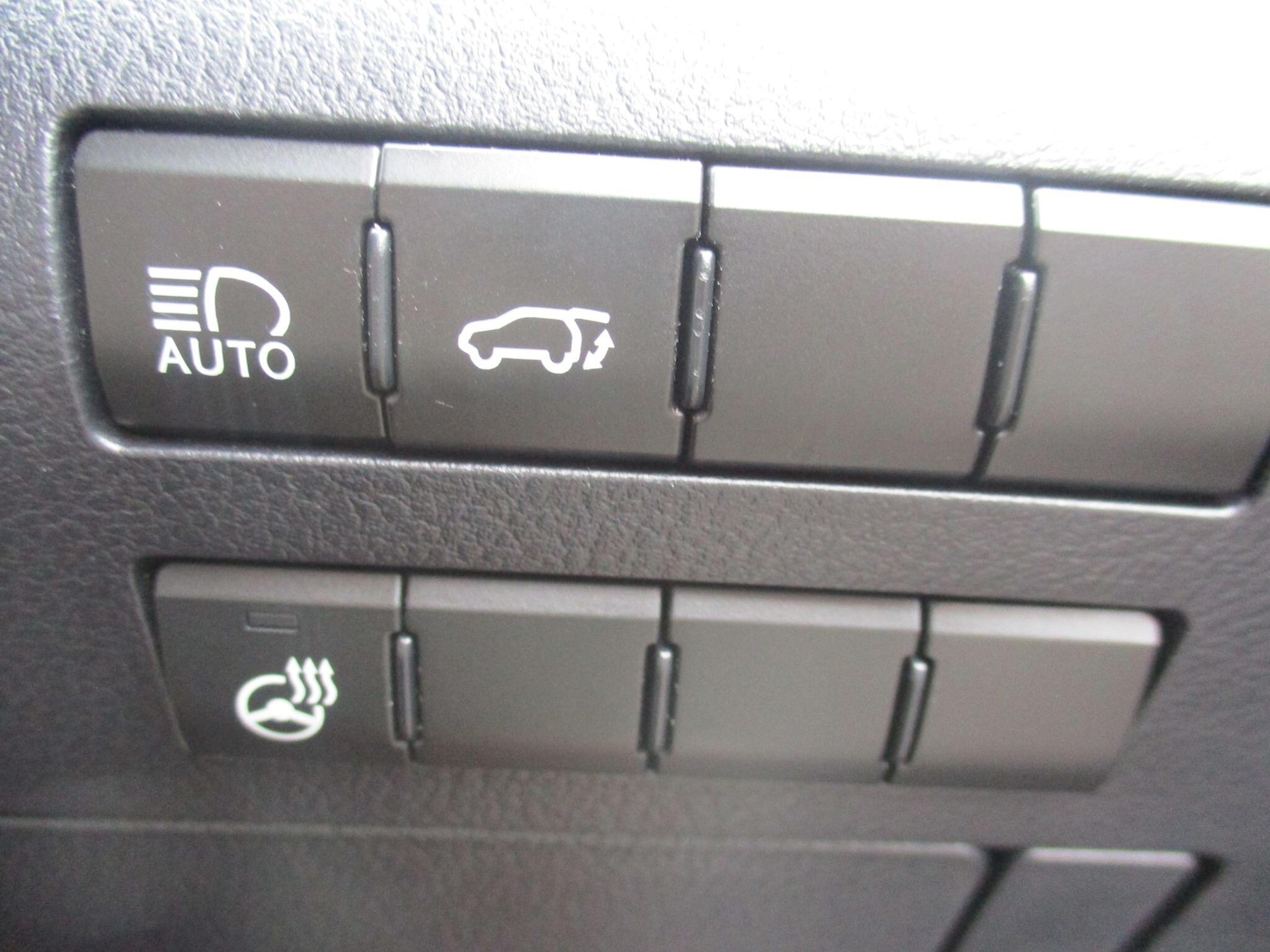 Used Lexus RX 2021 for sale - 76592564: Photo 21