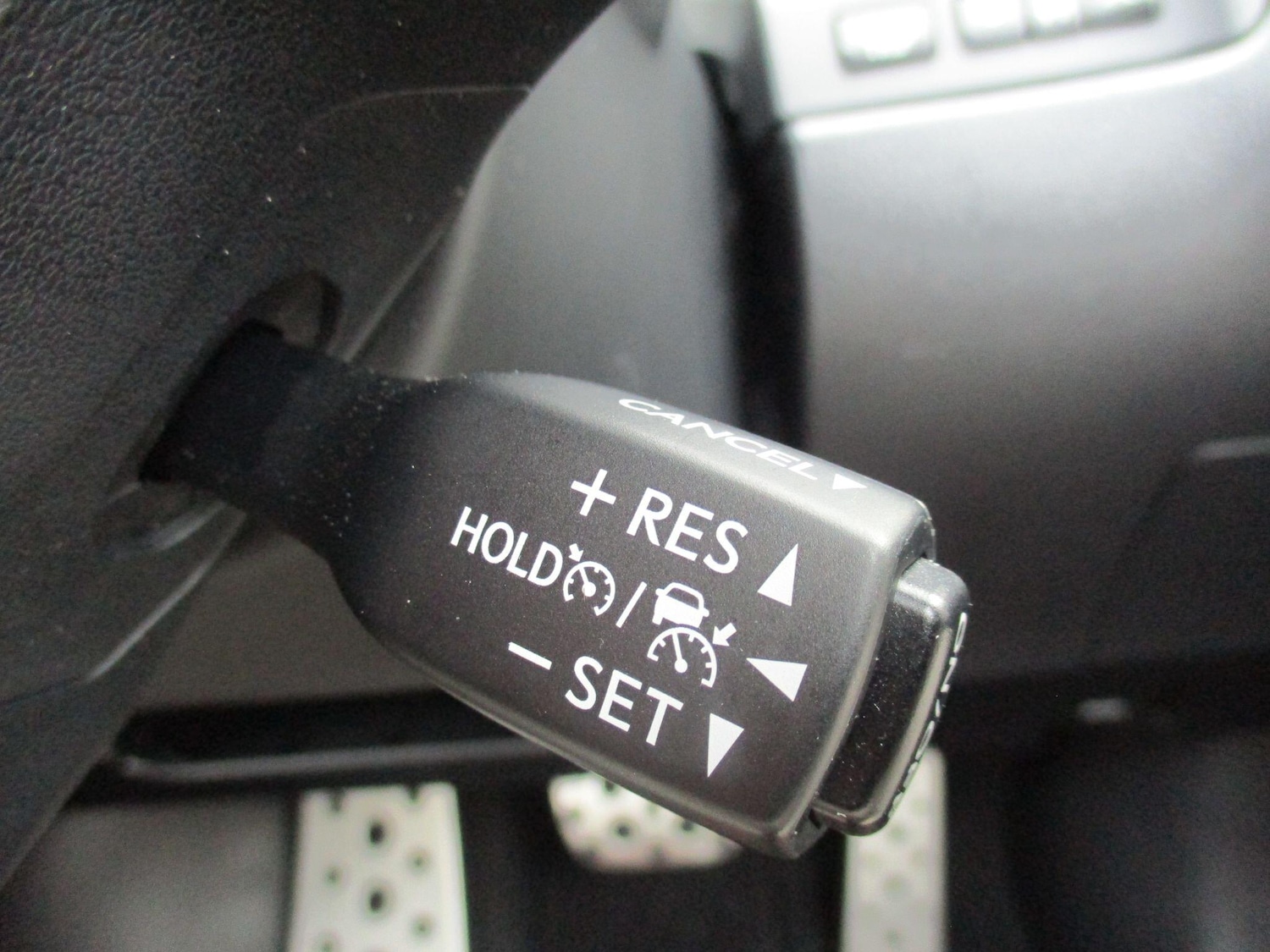 Used Lexus RX 2021 for sale - 76592564: Photo 22