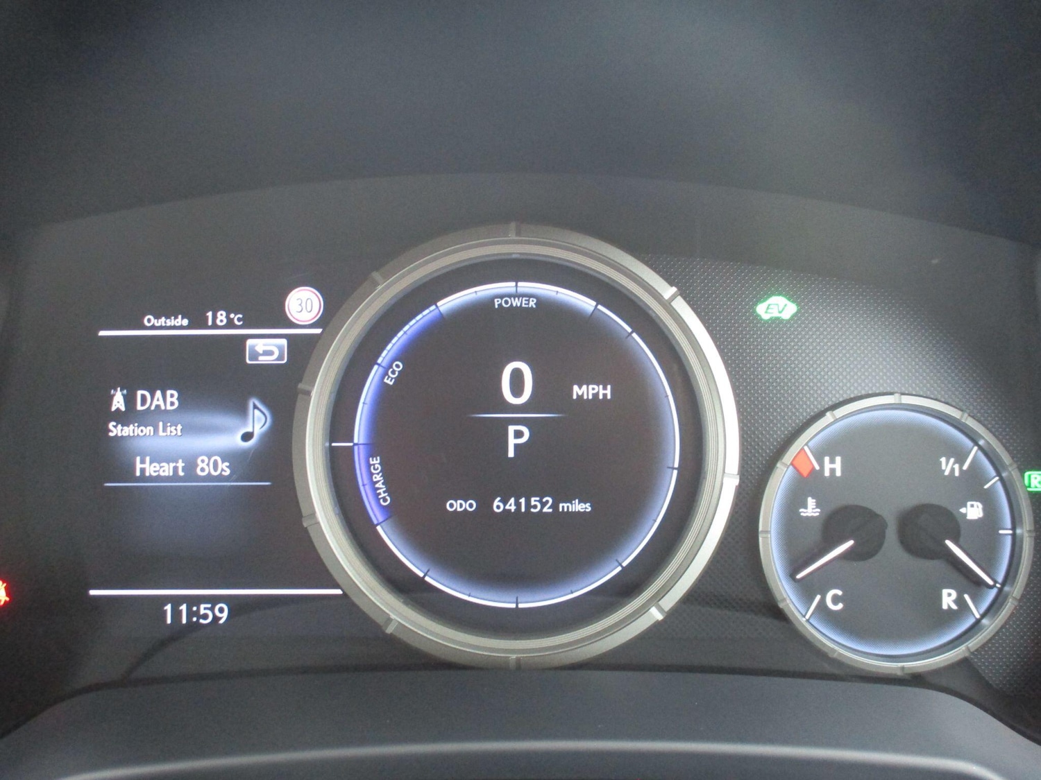 Used Lexus RX 2021 for sale - 76592564: Photo 24