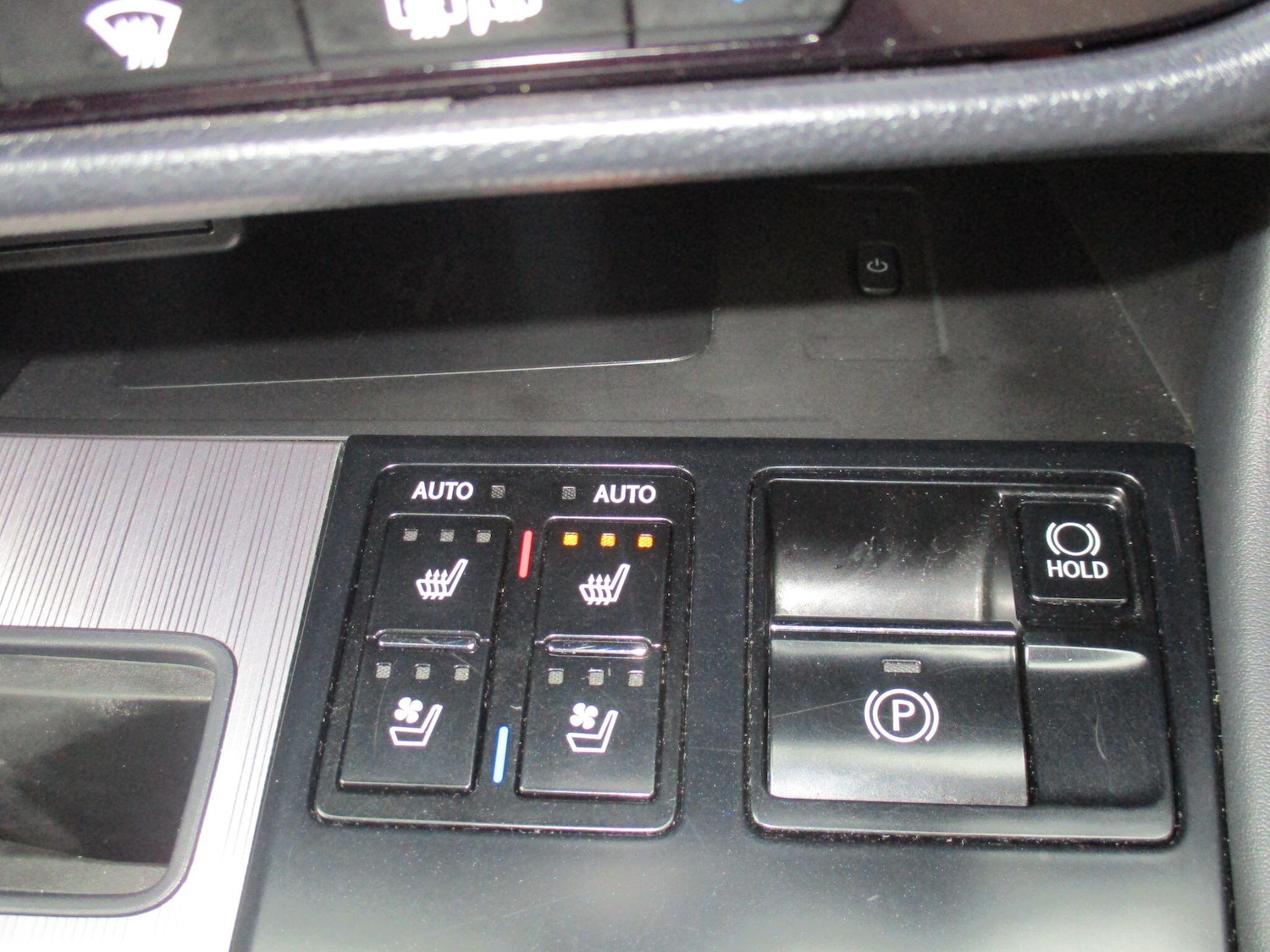 Used Lexus RX 2021 for sale - 76592564: Photo 27