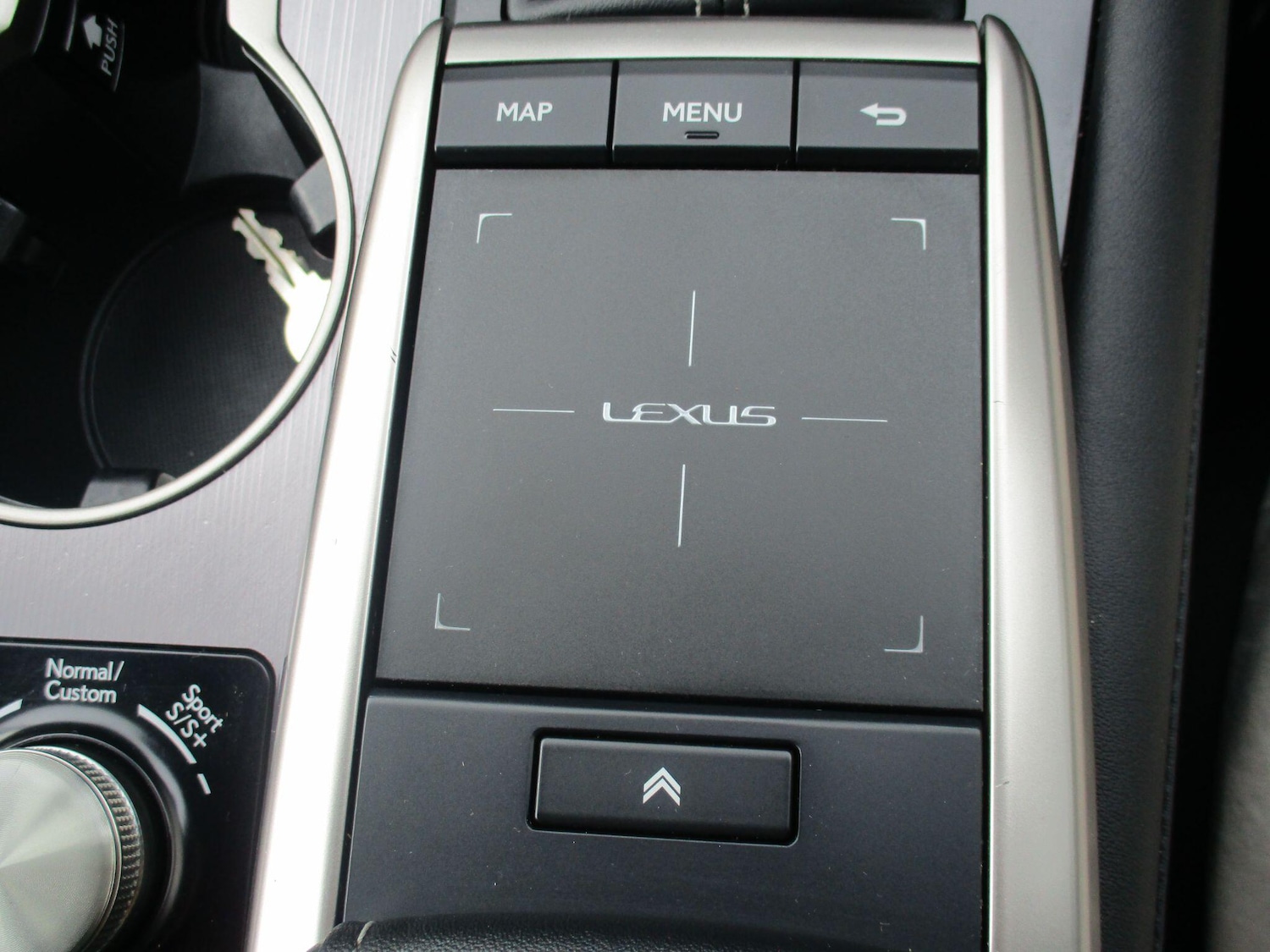 Used Lexus RX 2021 for sale - 76592564: Photo 28