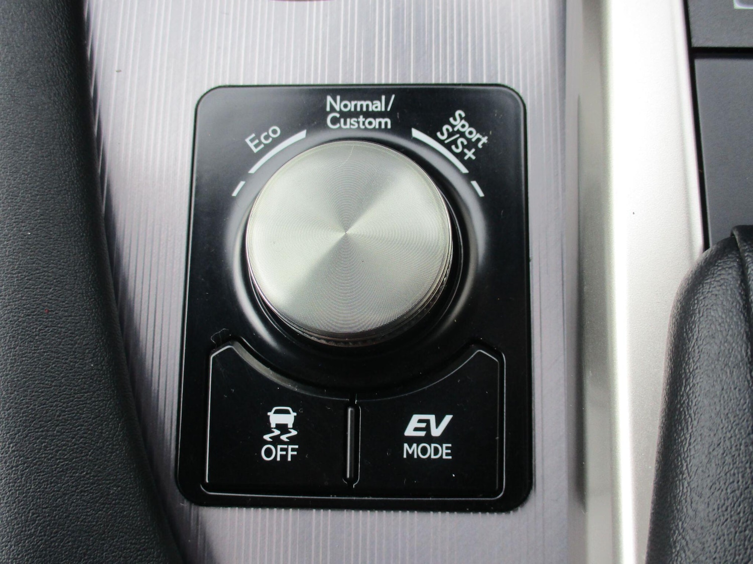 Used Lexus RX 2021 for sale - 76592564: Photo 29