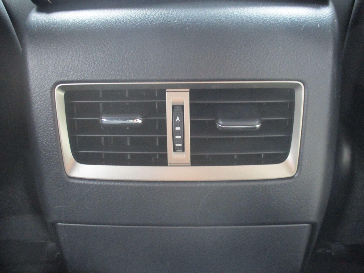 Used Lexus RX 2021 for sale - 76592564: Photo 34