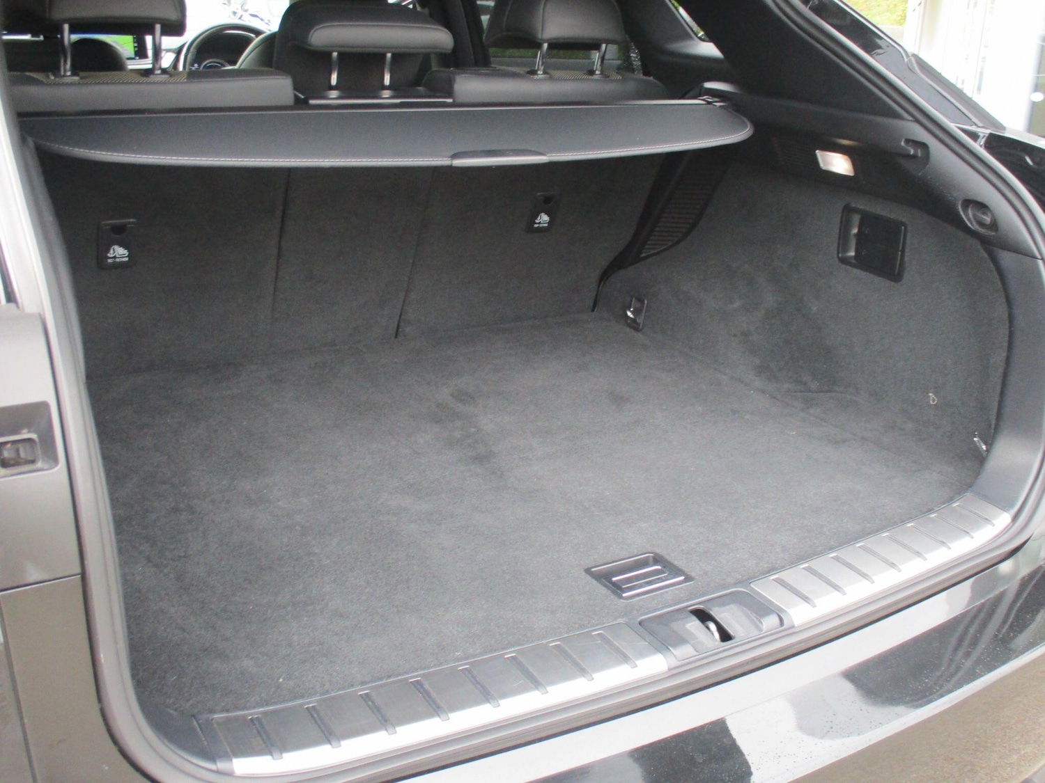 Used Lexus RX 2021 for sale - 76592564: Photo 36