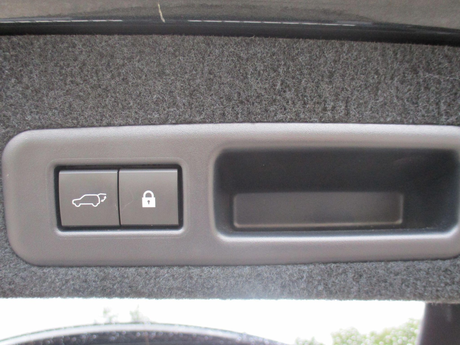 Used Lexus RX 2021 for sale - 76592564: Photo 37