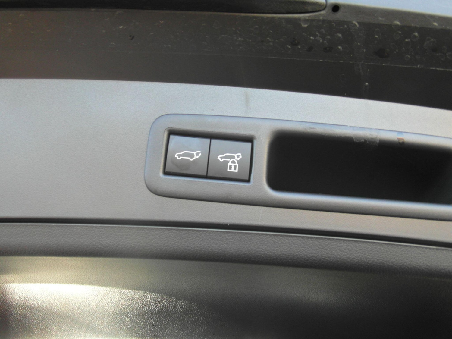 Used Lexus UX 2025 for sale - 76802158: Photo 23