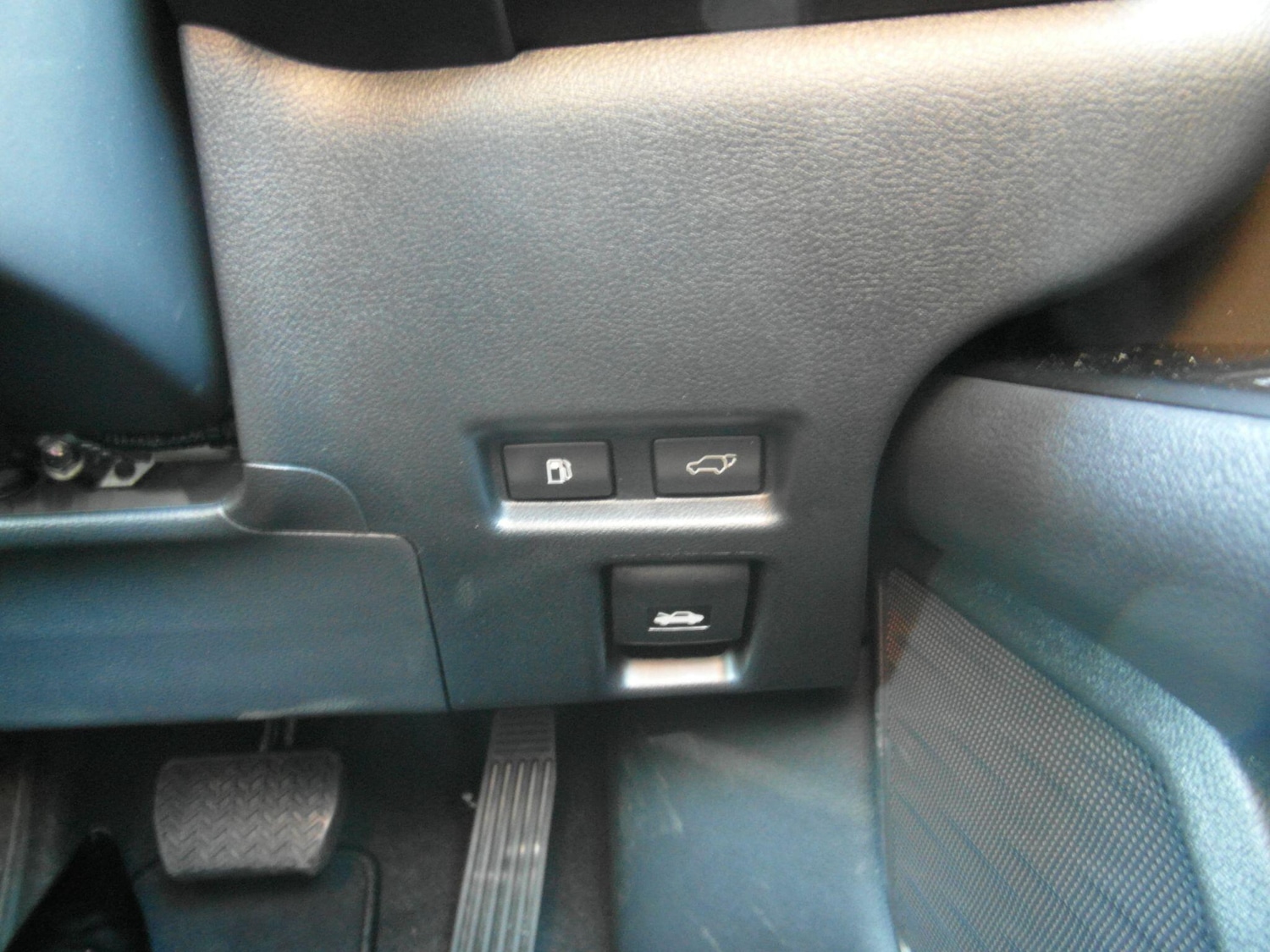 Used Lexus UX 2025 for sale - 76802158: Photo 25