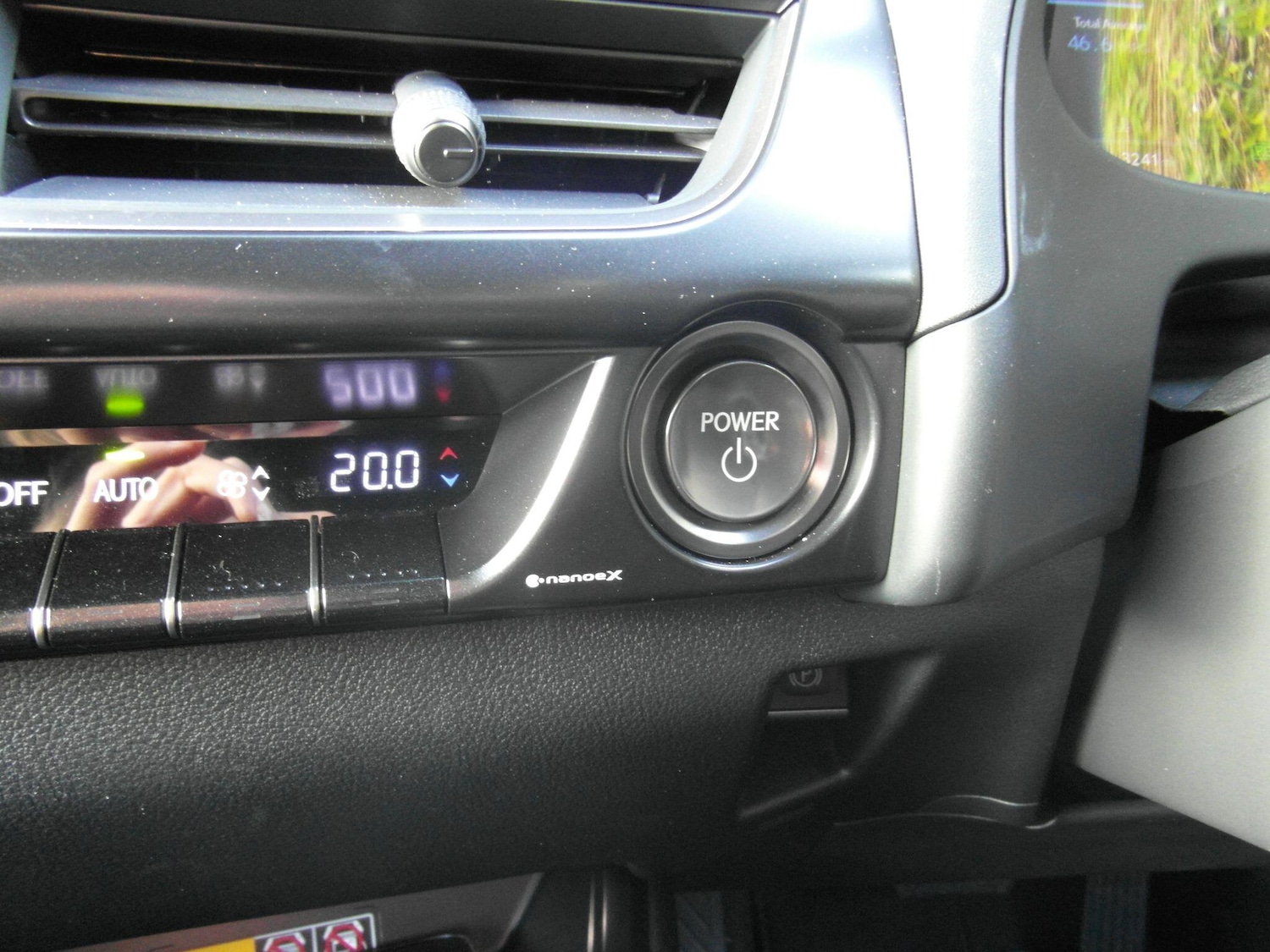 Used Lexus UX 2025 for sale - 76802158: Photo 29