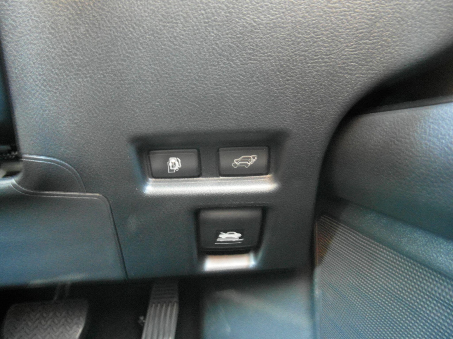 Used Lexus UX 2025 for sale - 76802158: Photo 36