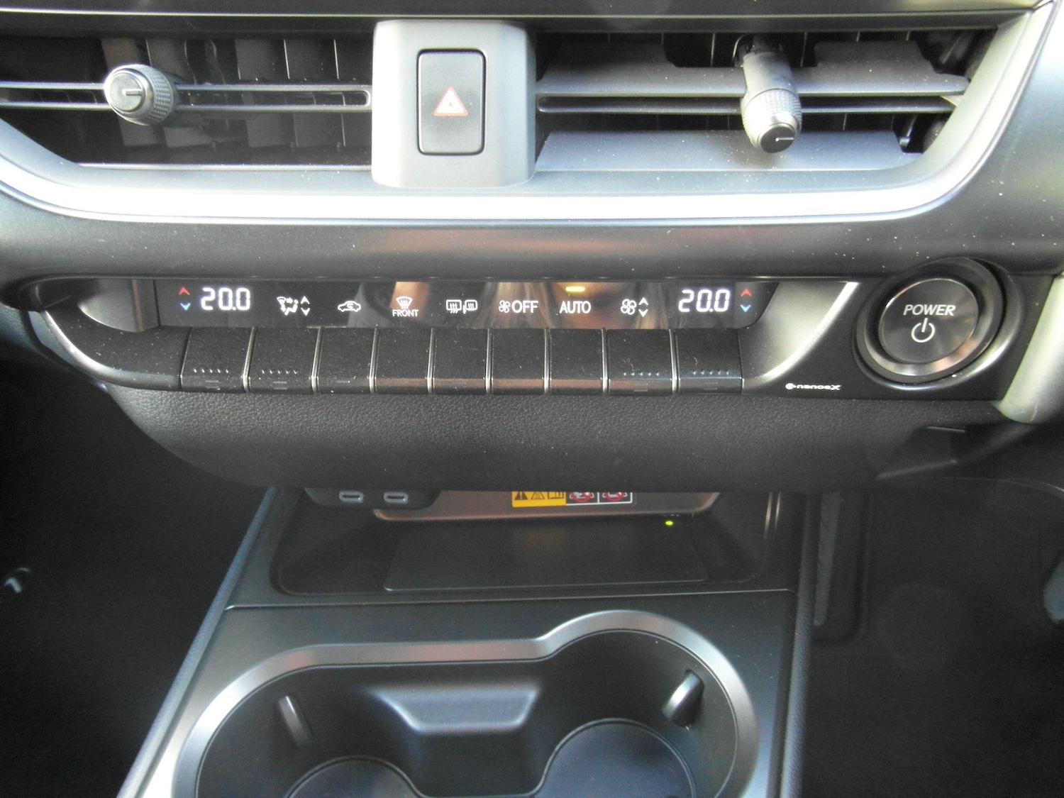 Used Lexus UX 2025 for sale - 76802158: Photo 37