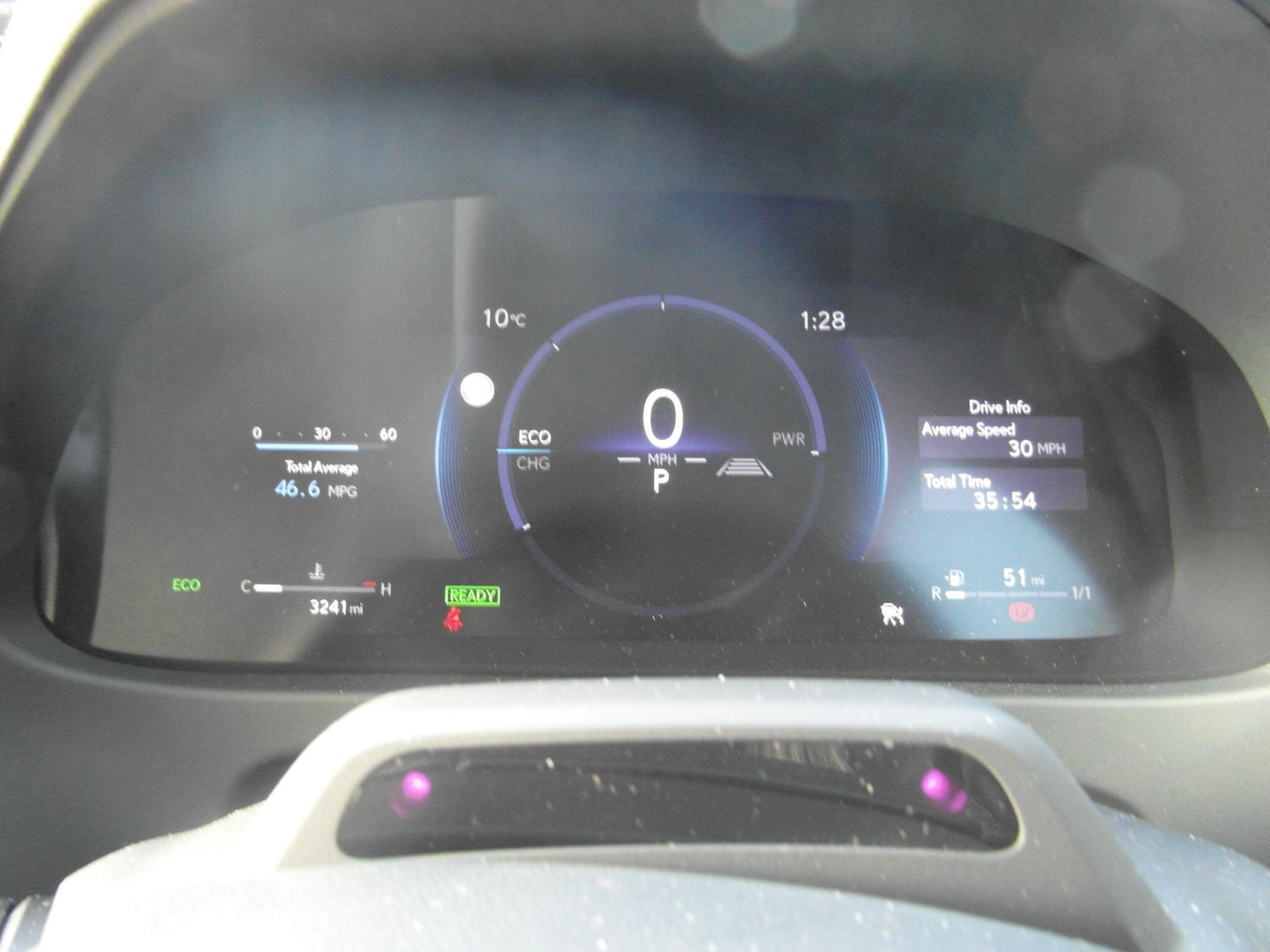 Used Lexus UX 2025 for sale - 76802158: Photo 44