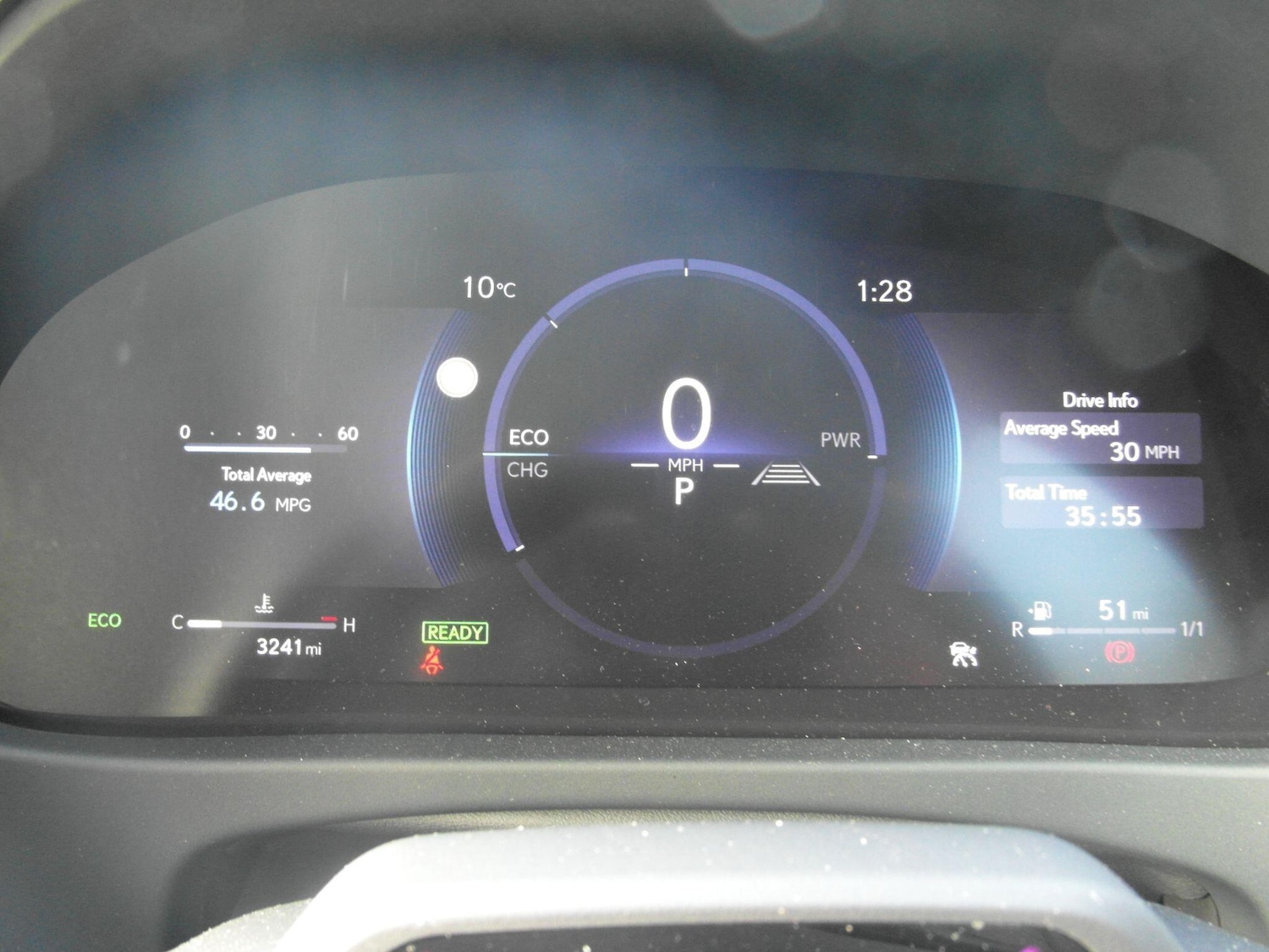 Used Lexus UX 2025 for sale - 76802158: Photo 45