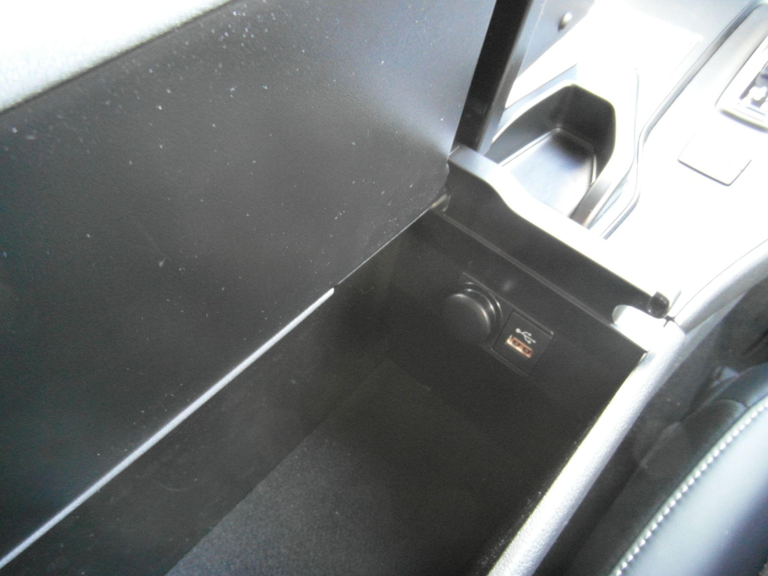 Used Lexus UX 2025 for sale - 76802158: Photo 54