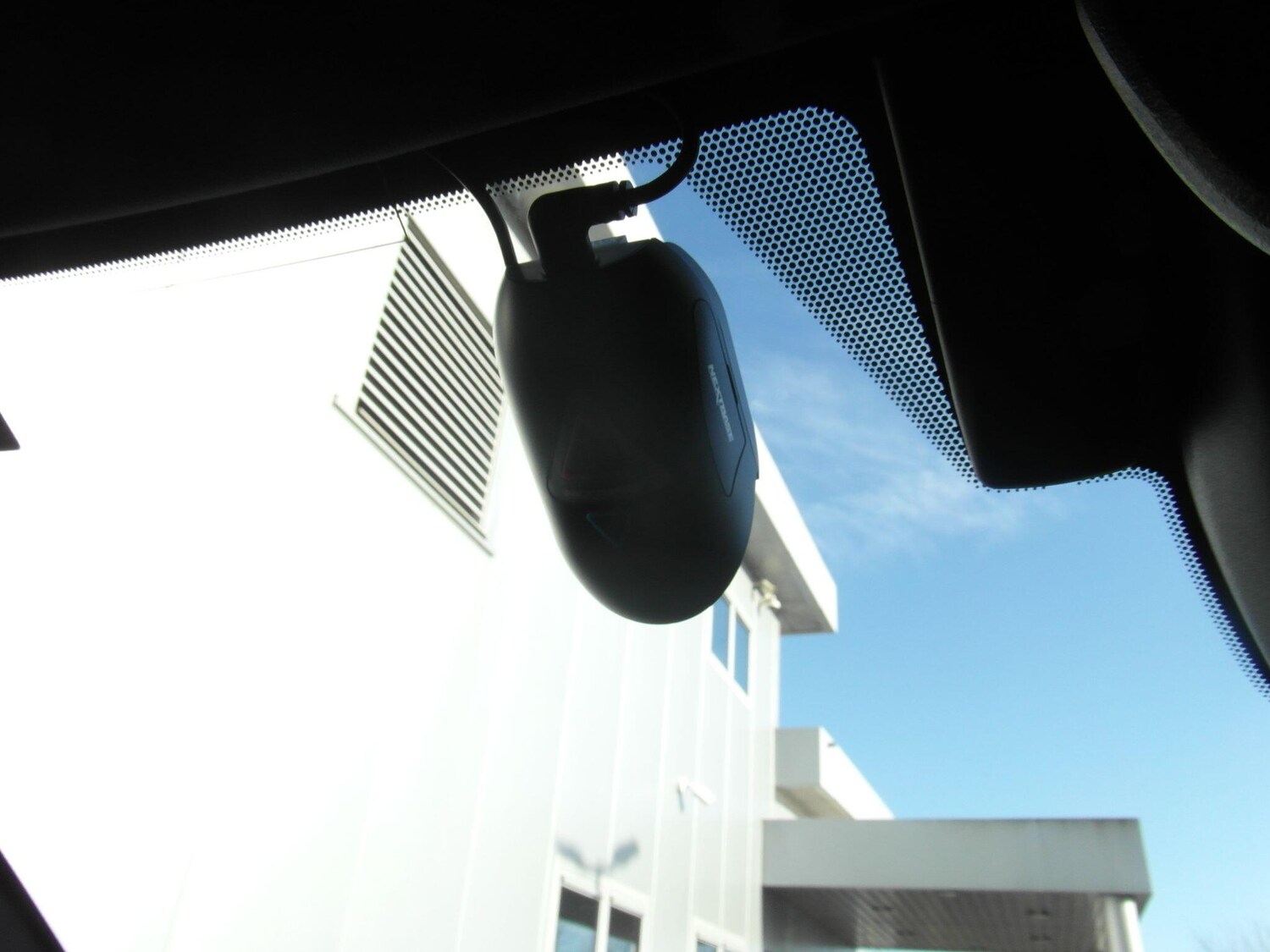 Used Lexus UX 2025 for sale - 76802158: Photo 55