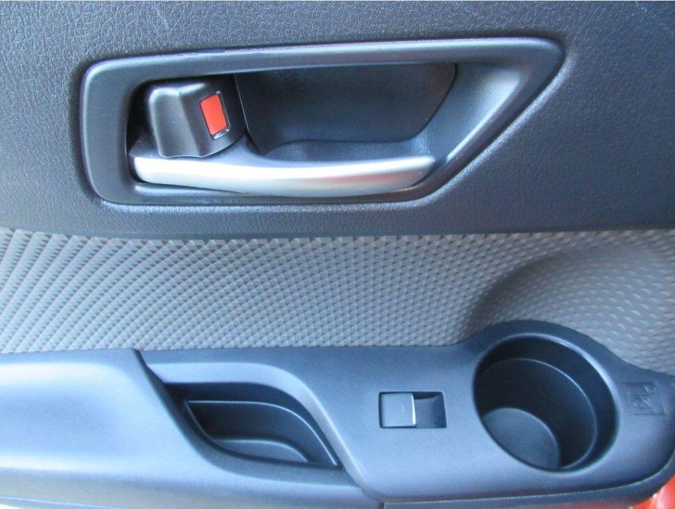 Used Toyota C-HR 2020 for sale - 76409322: Photo 22