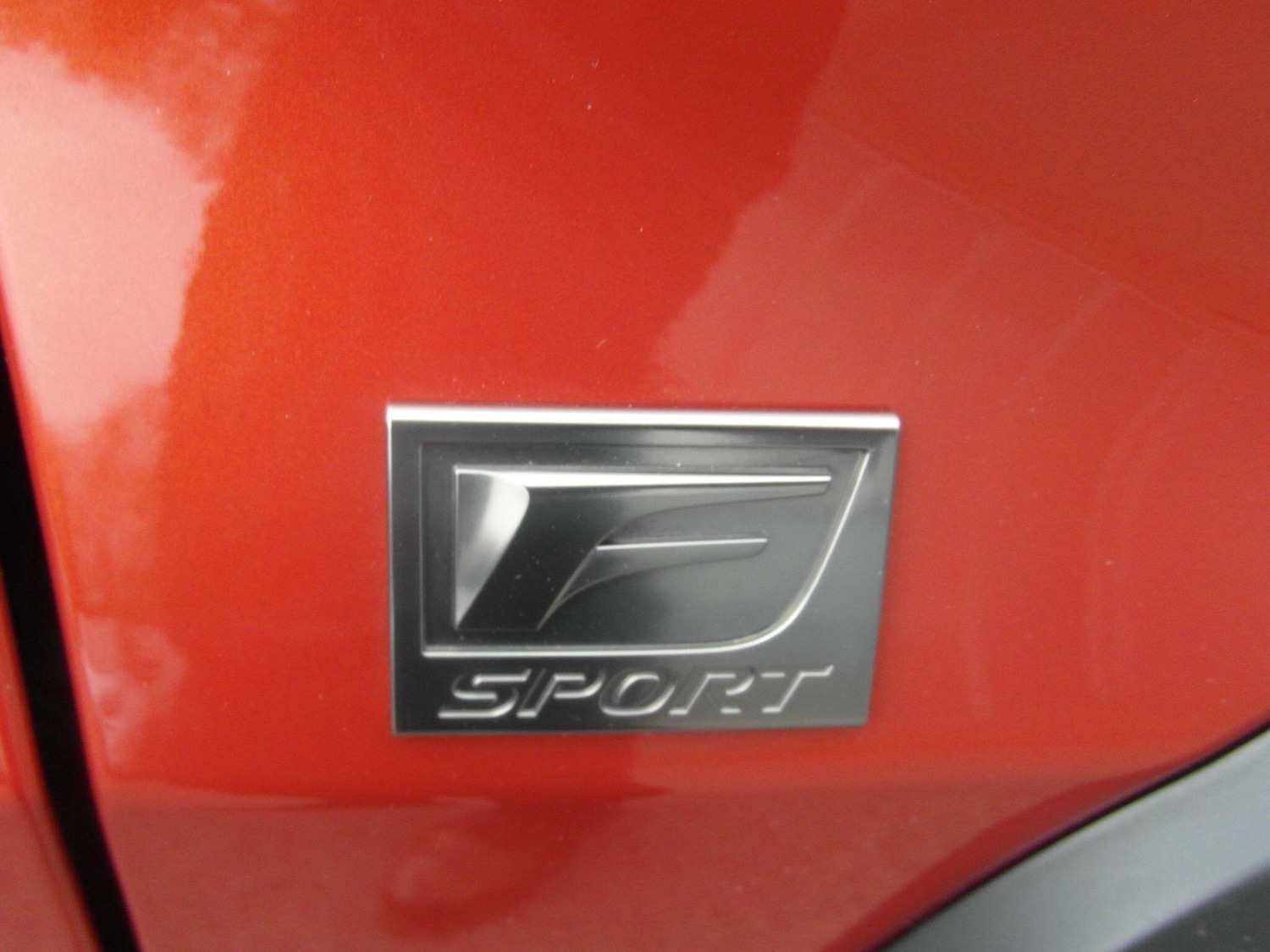 Used Lexus UX 2023 for sale - 77909313: Photo 23