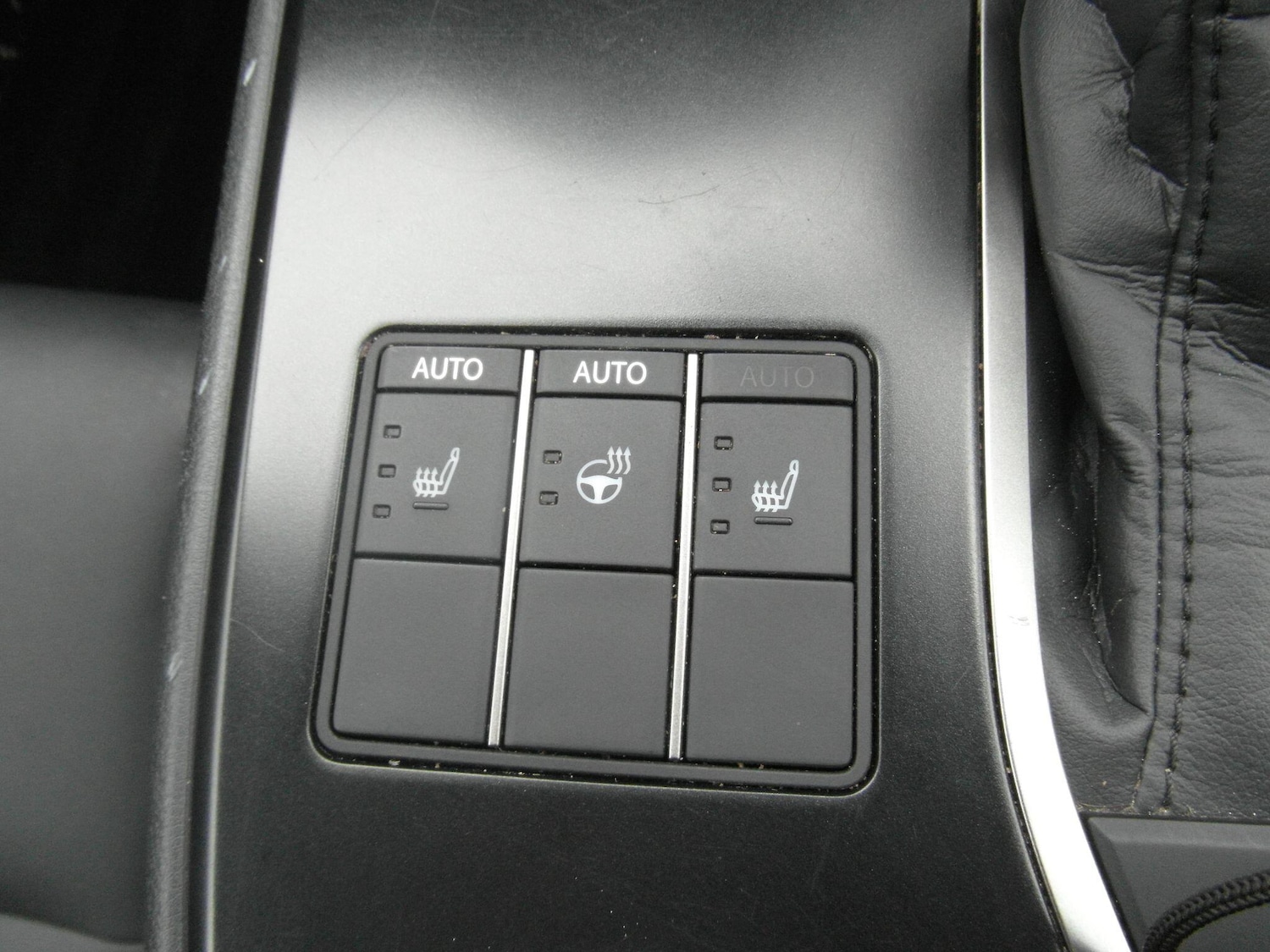 Used Lexus UX 2023 for sale - 77909313: Photo 33