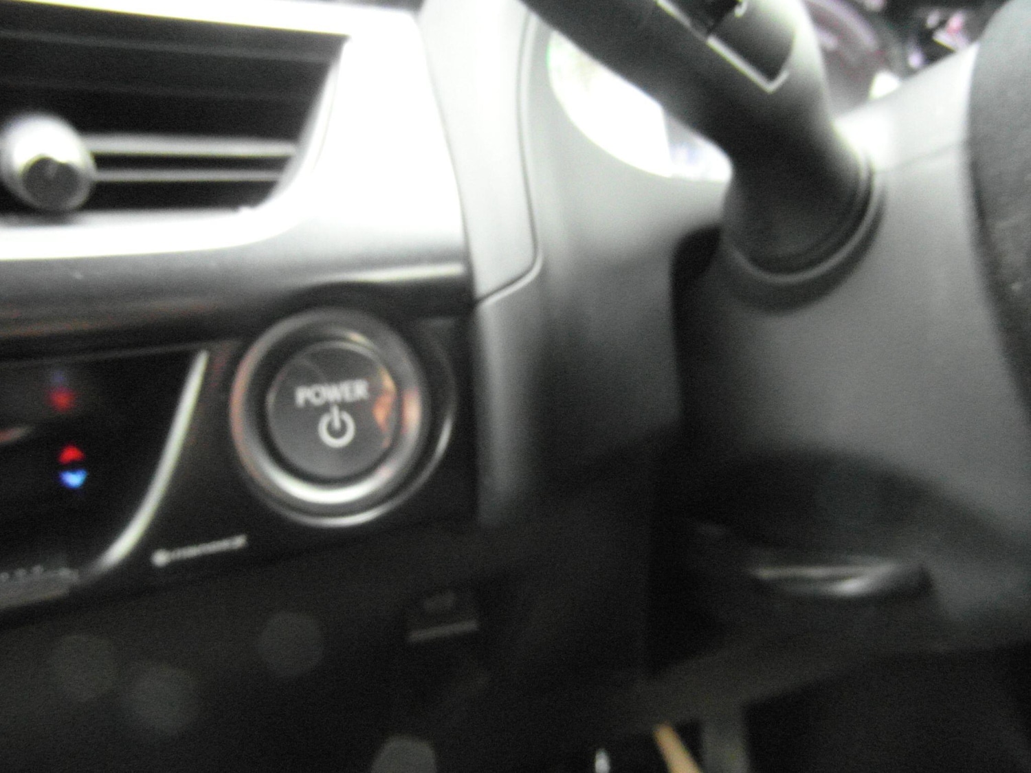 Used Lexus UX 2023 for sale - 77909313: Photo 34