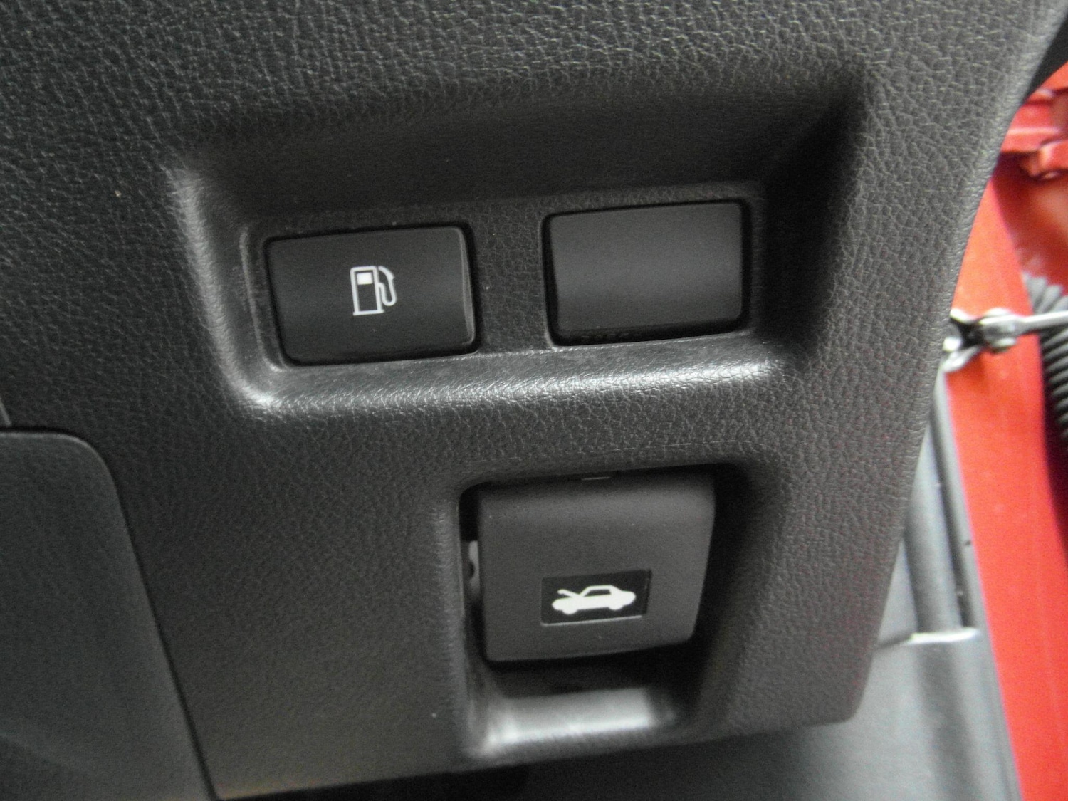 Used Lexus UX 2023 for sale - 77909313: Photo 35