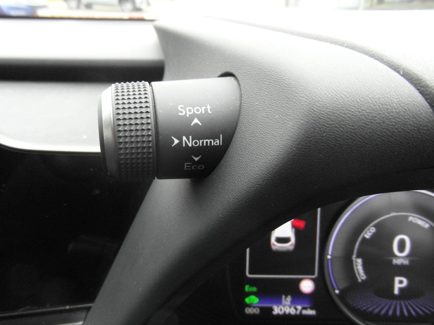 Used Lexus UX 2023 for sale - 77909313: Photo 36