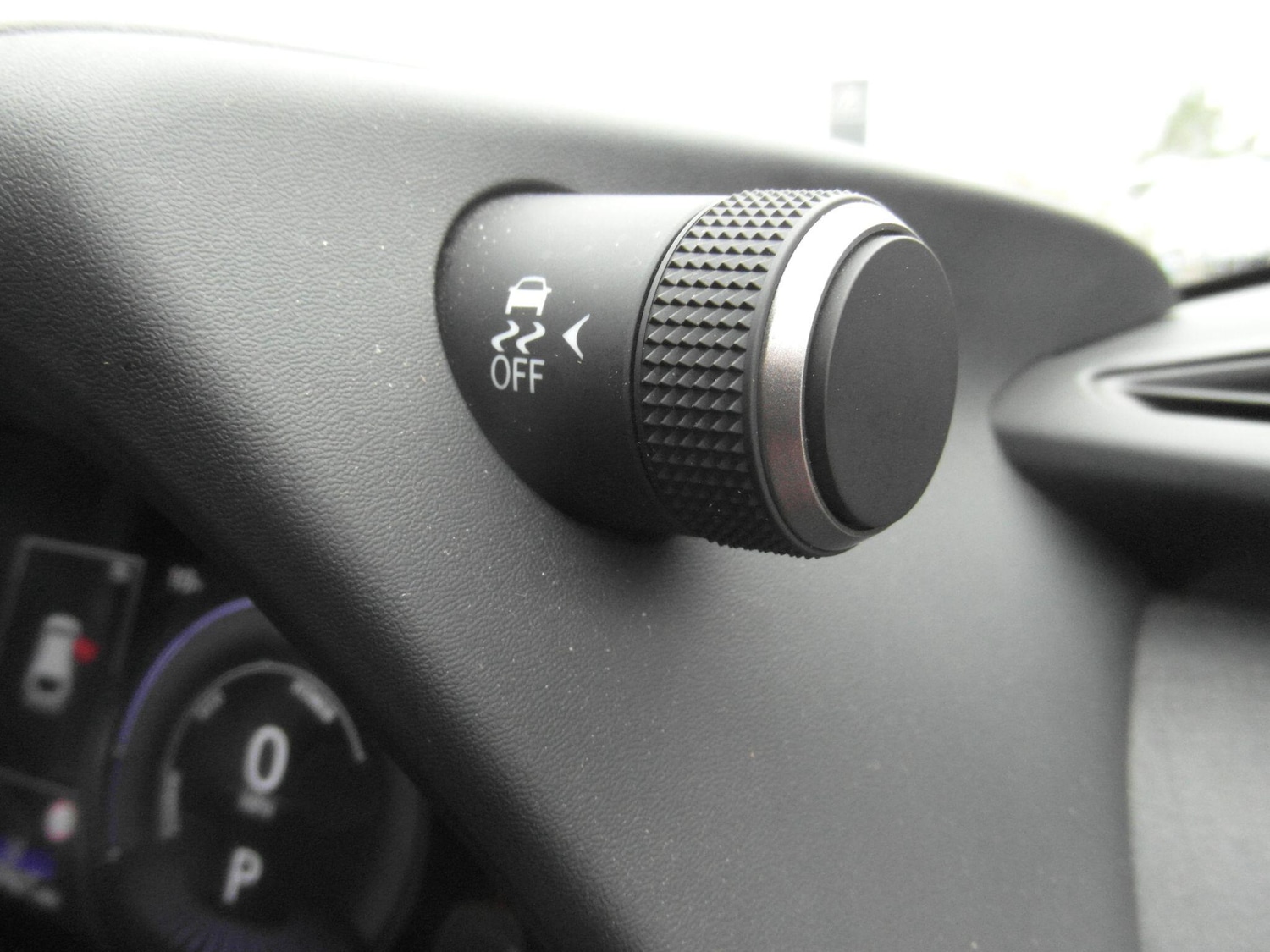 Used Lexus UX 2023 for sale - 77909313: Photo 37