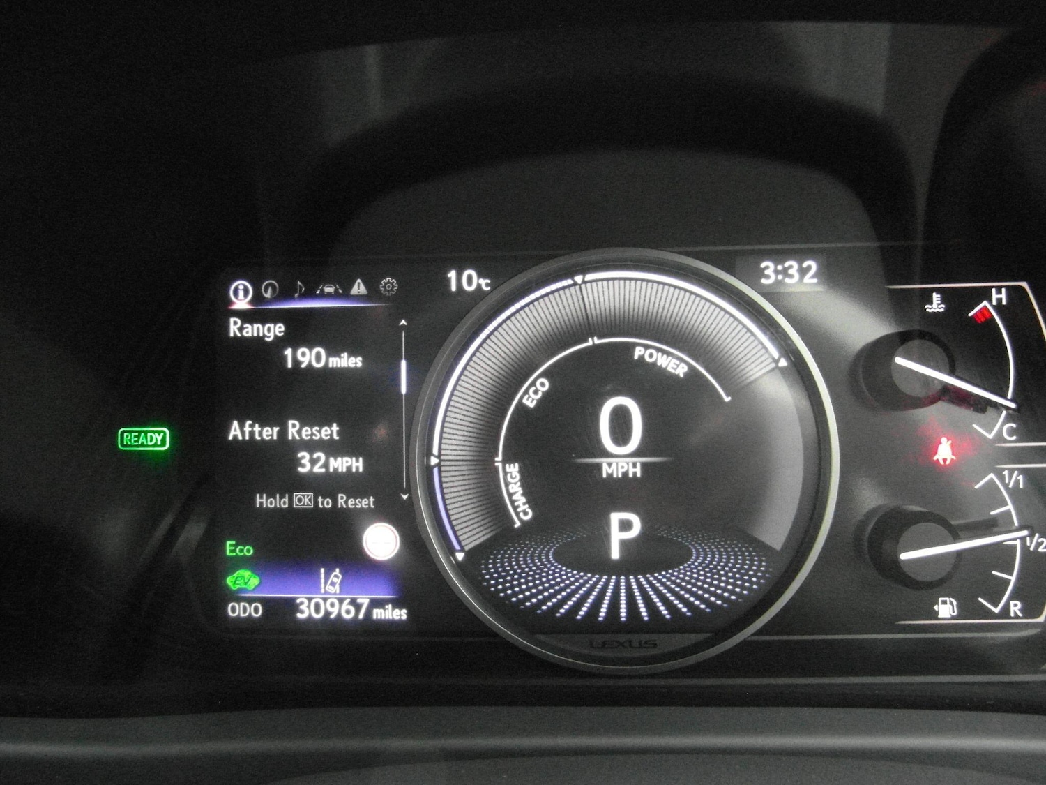 Used Lexus UX 2023 for sale - 77909313: Photo 41