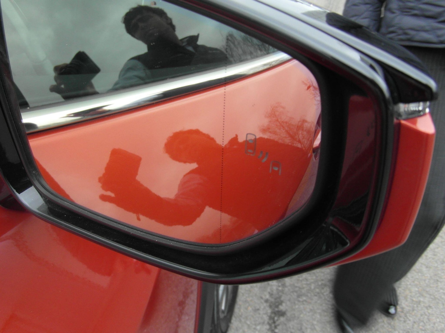 Used Lexus UX 2023 for sale - 77909313: Photo 42